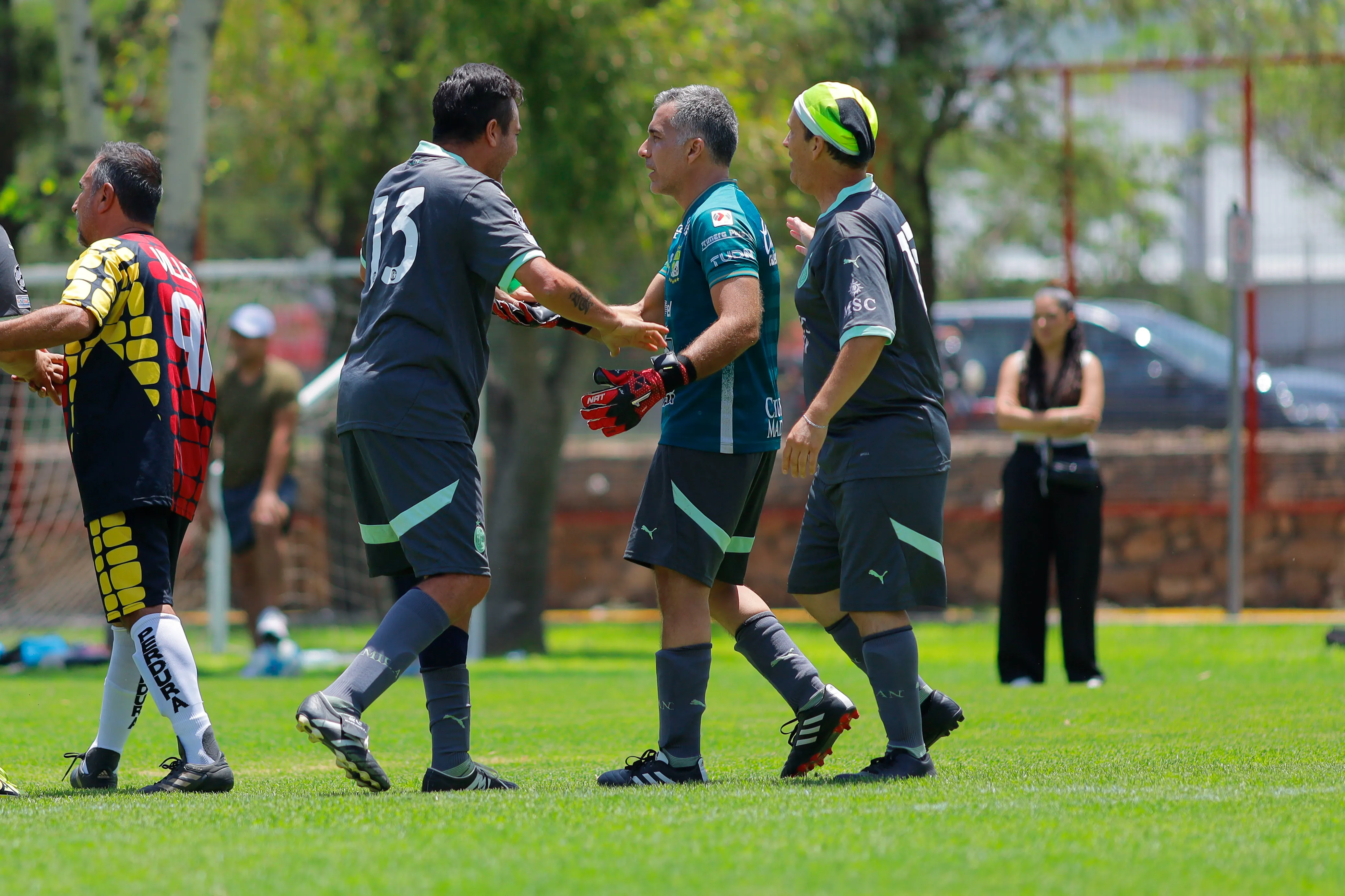 banner-partido