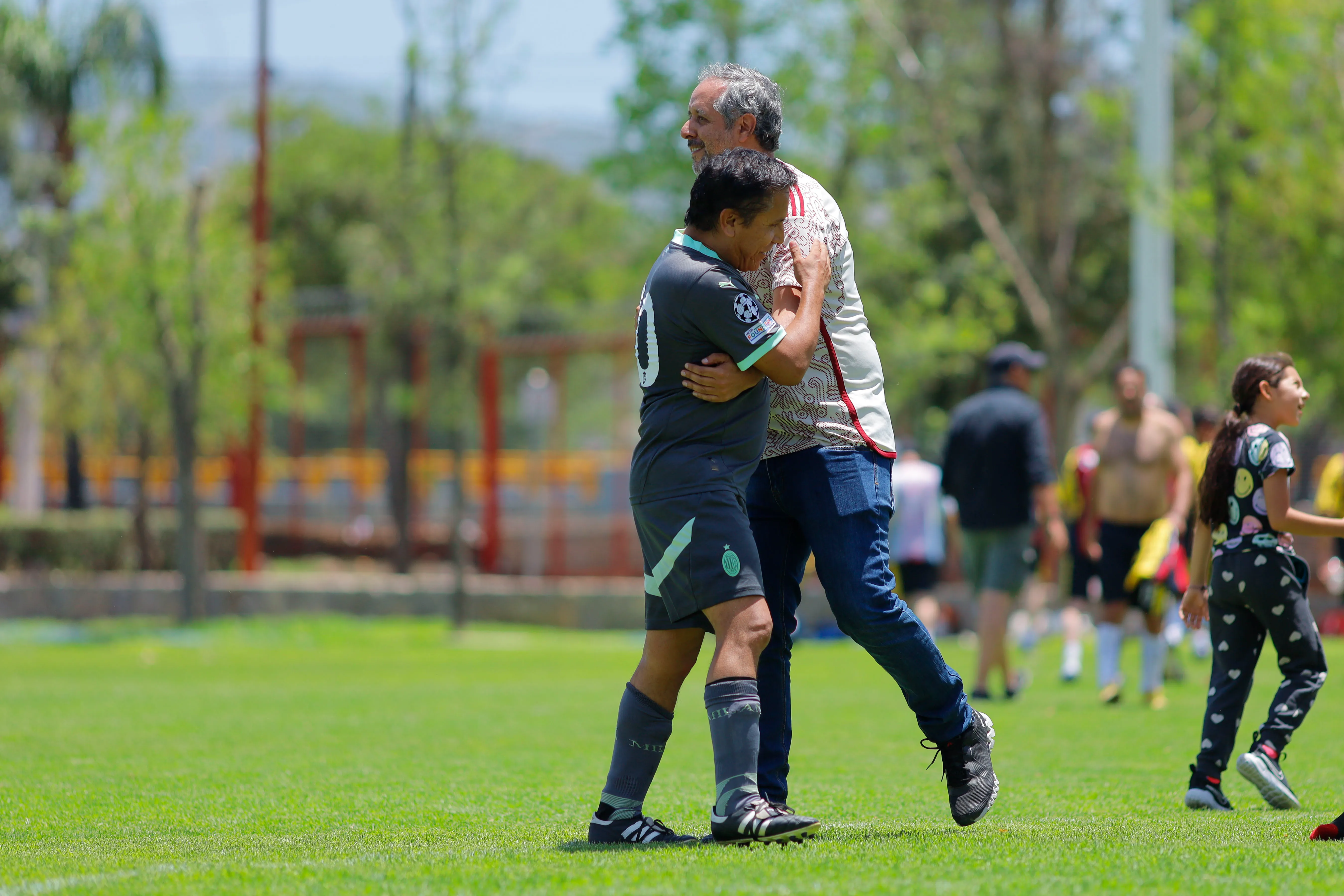 banner-partido