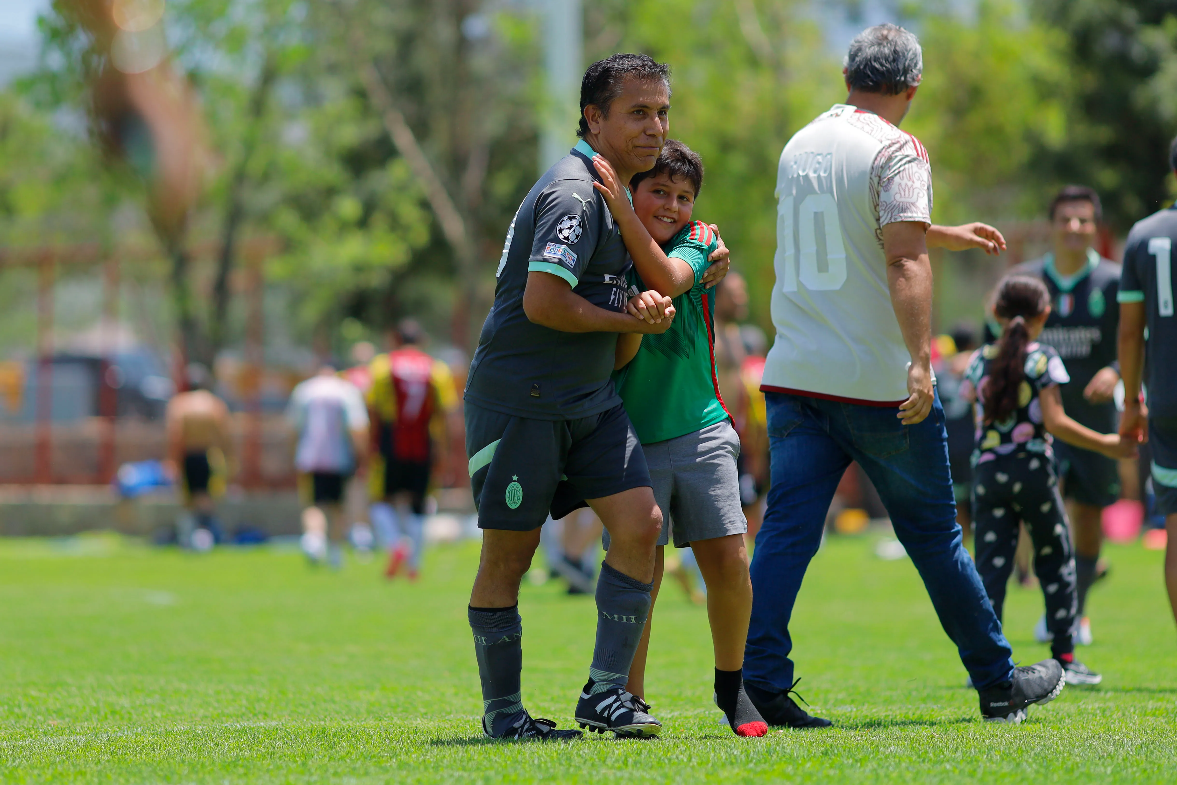 banner-partido
