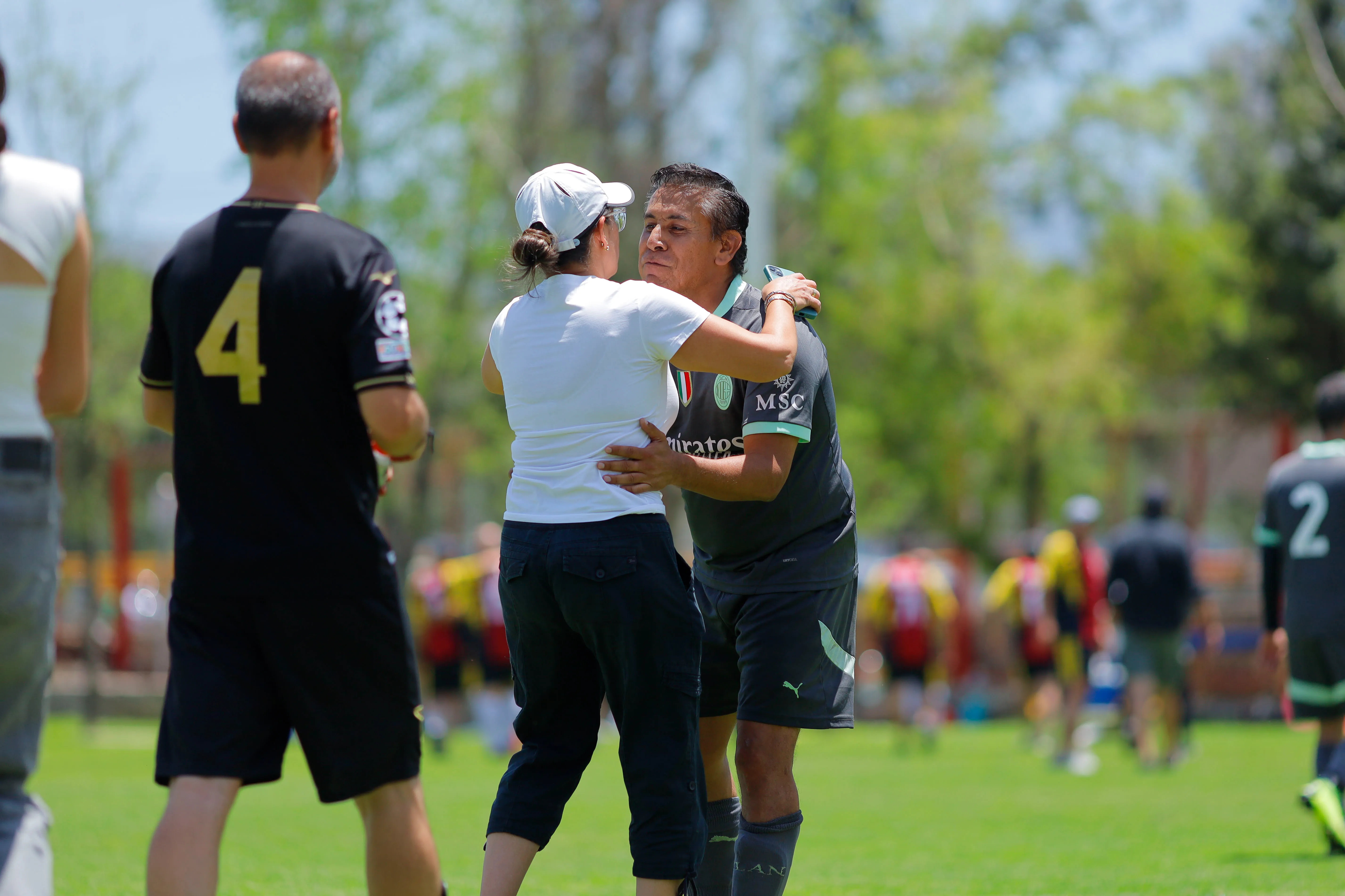banner-partido