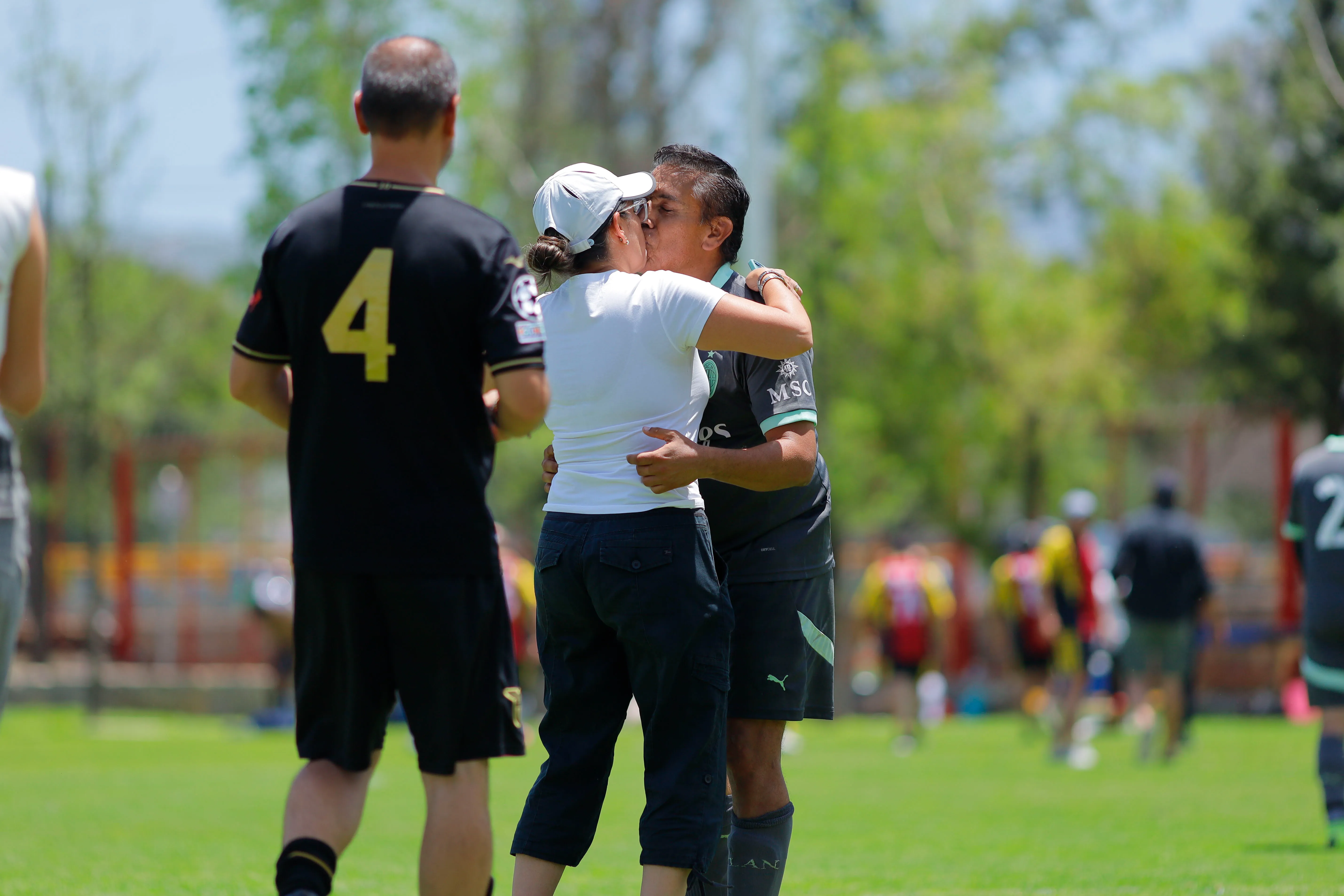 banner-partido