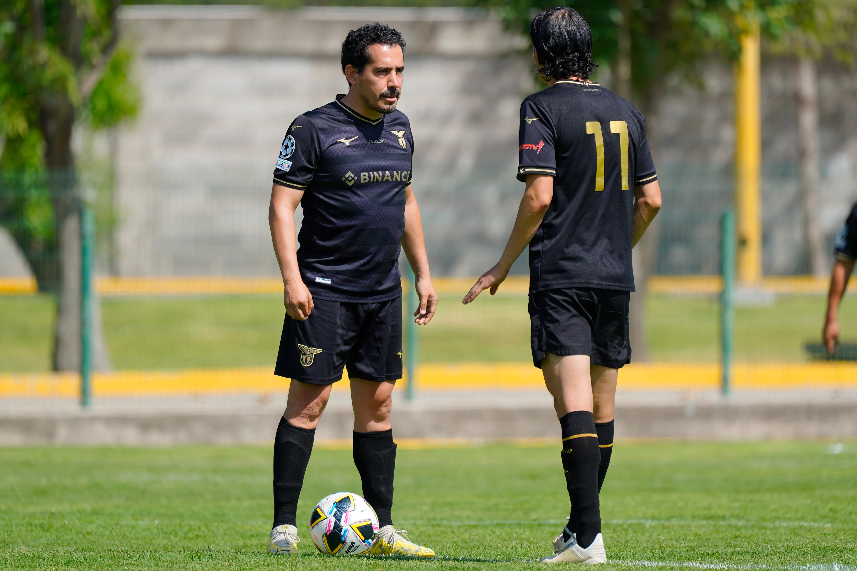 banner-partido
