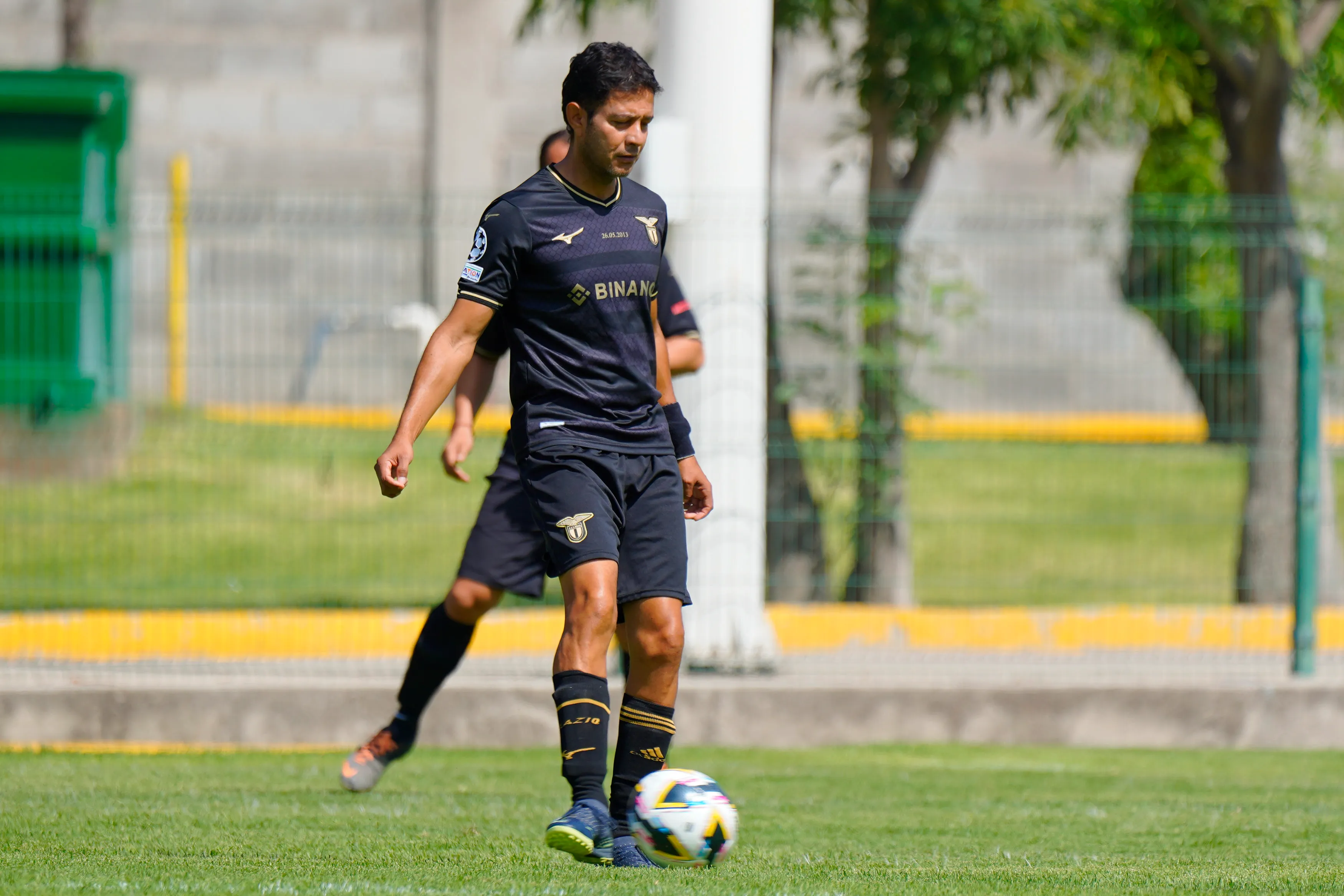 banner-partido
