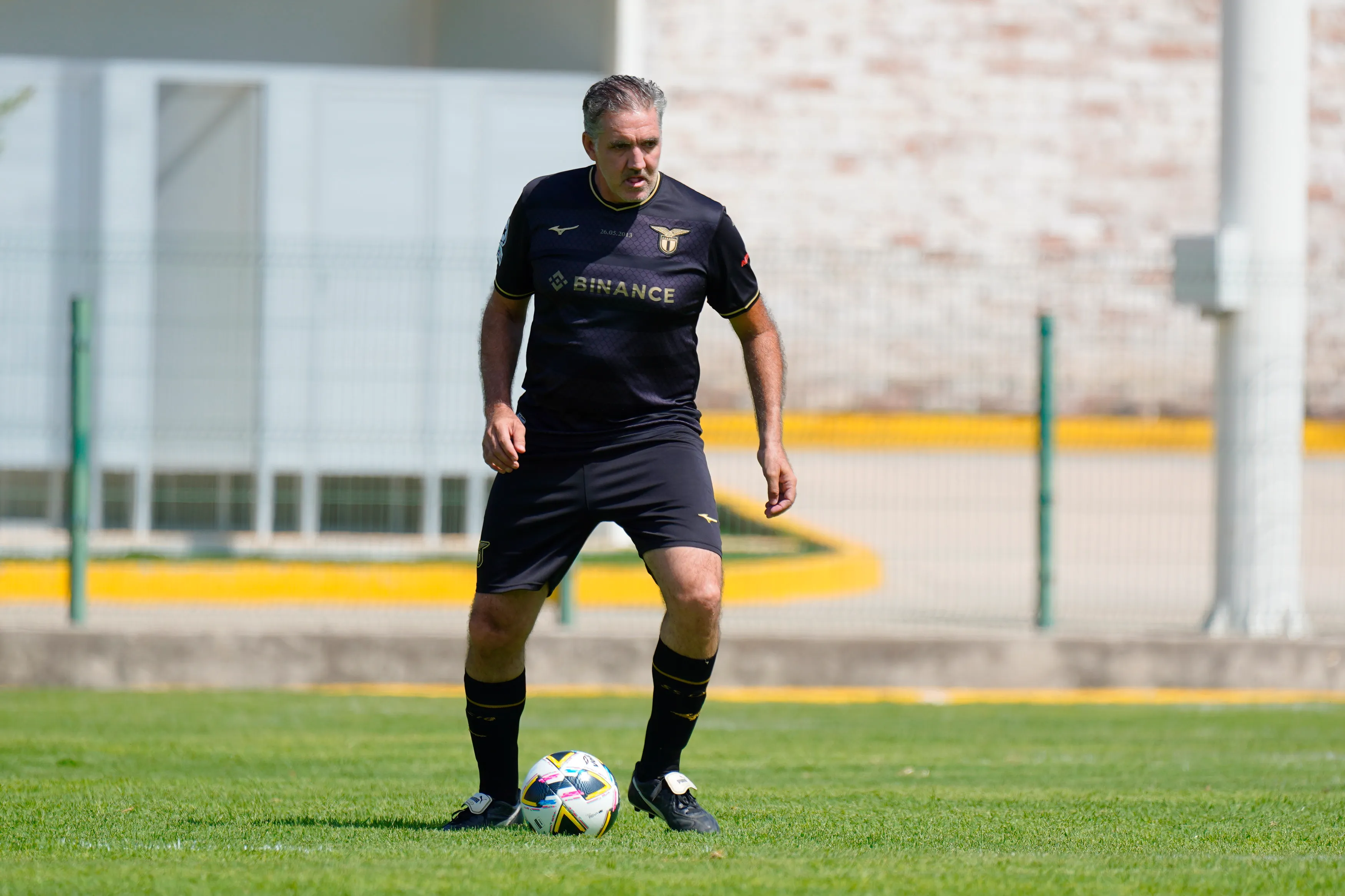 banner-partido