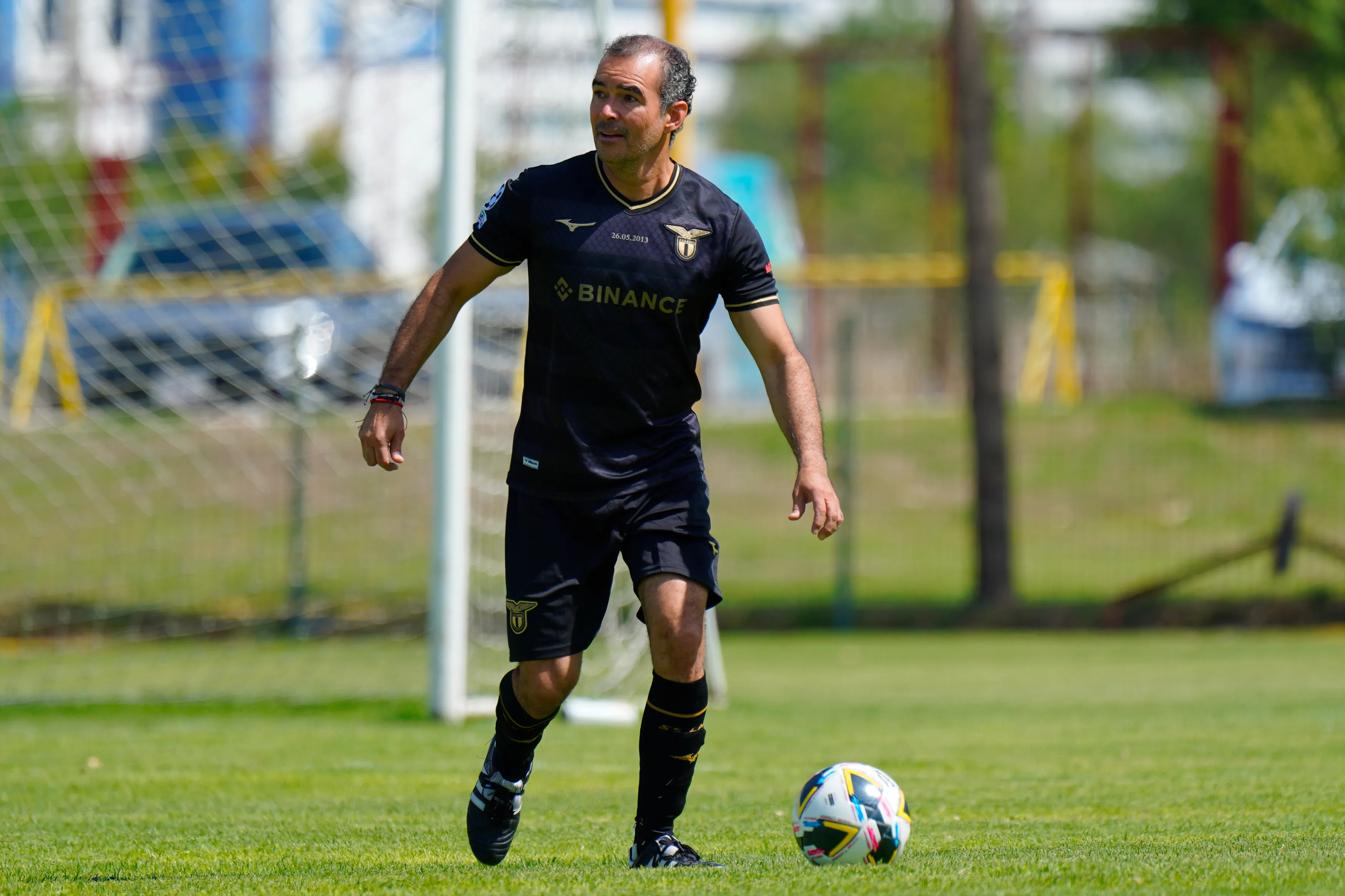 banner-partido