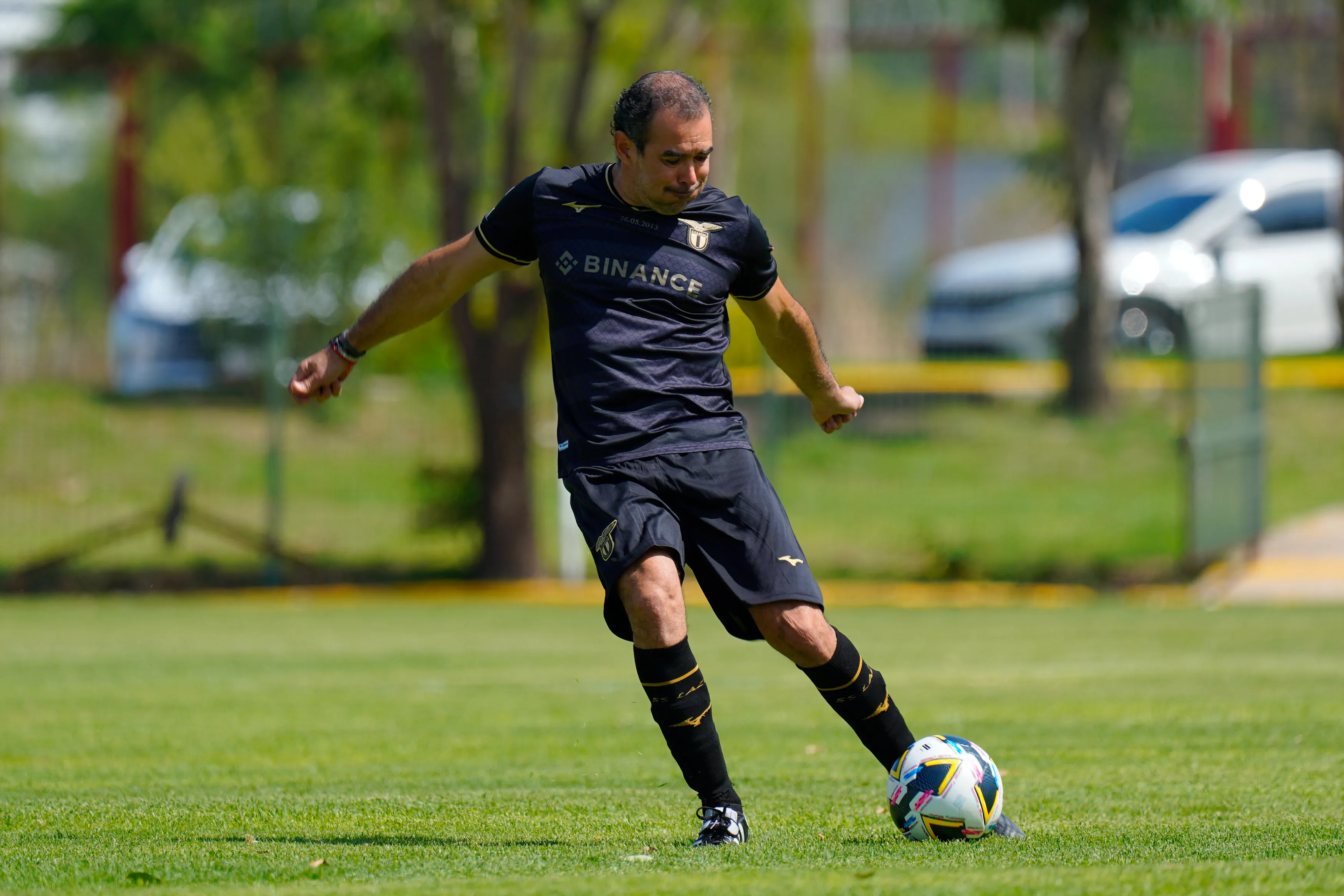 banner-partido