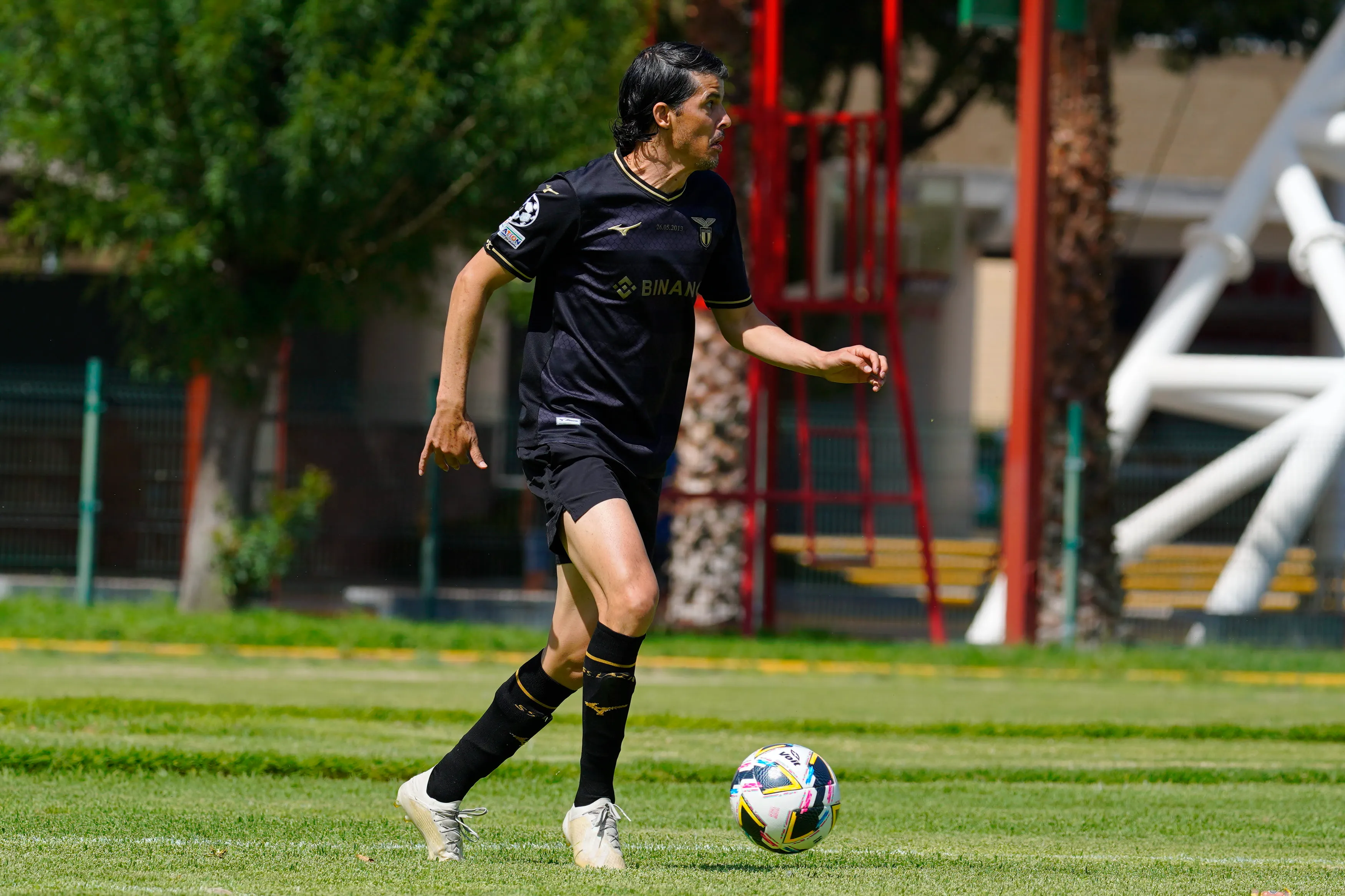 banner-partido