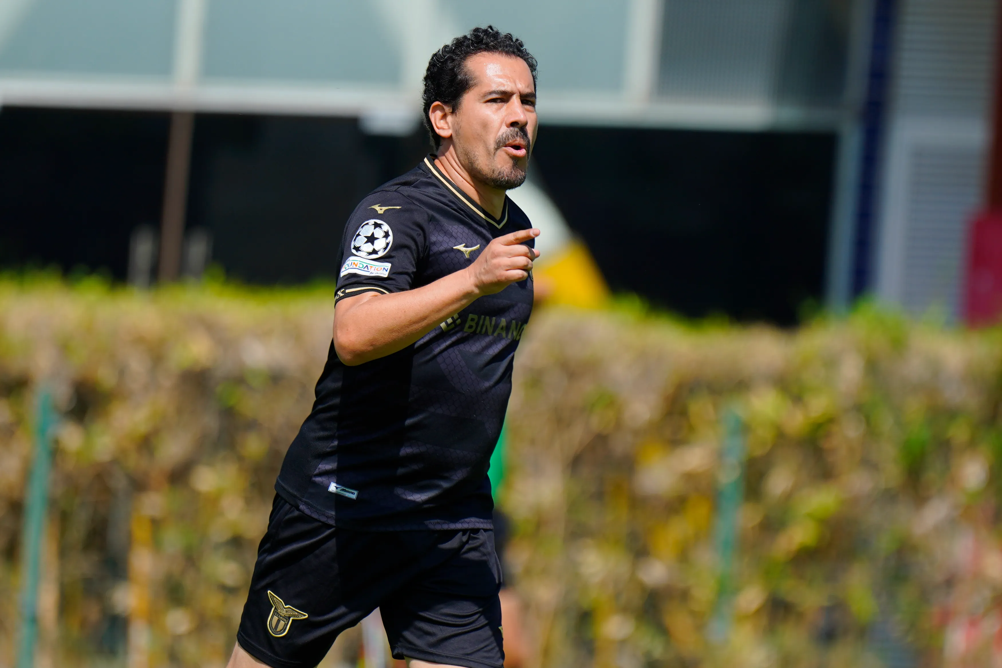 banner-partido