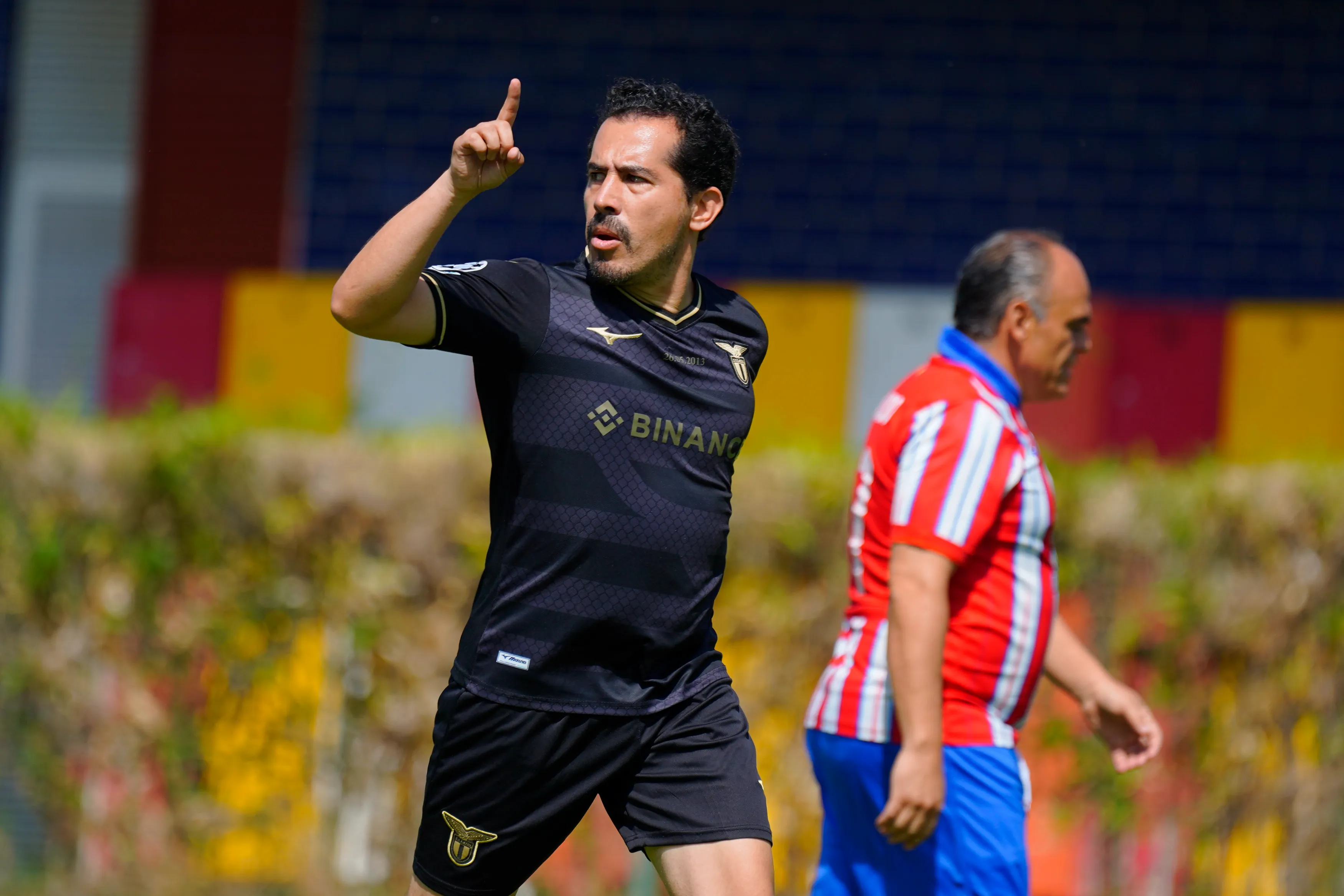 banner-partido