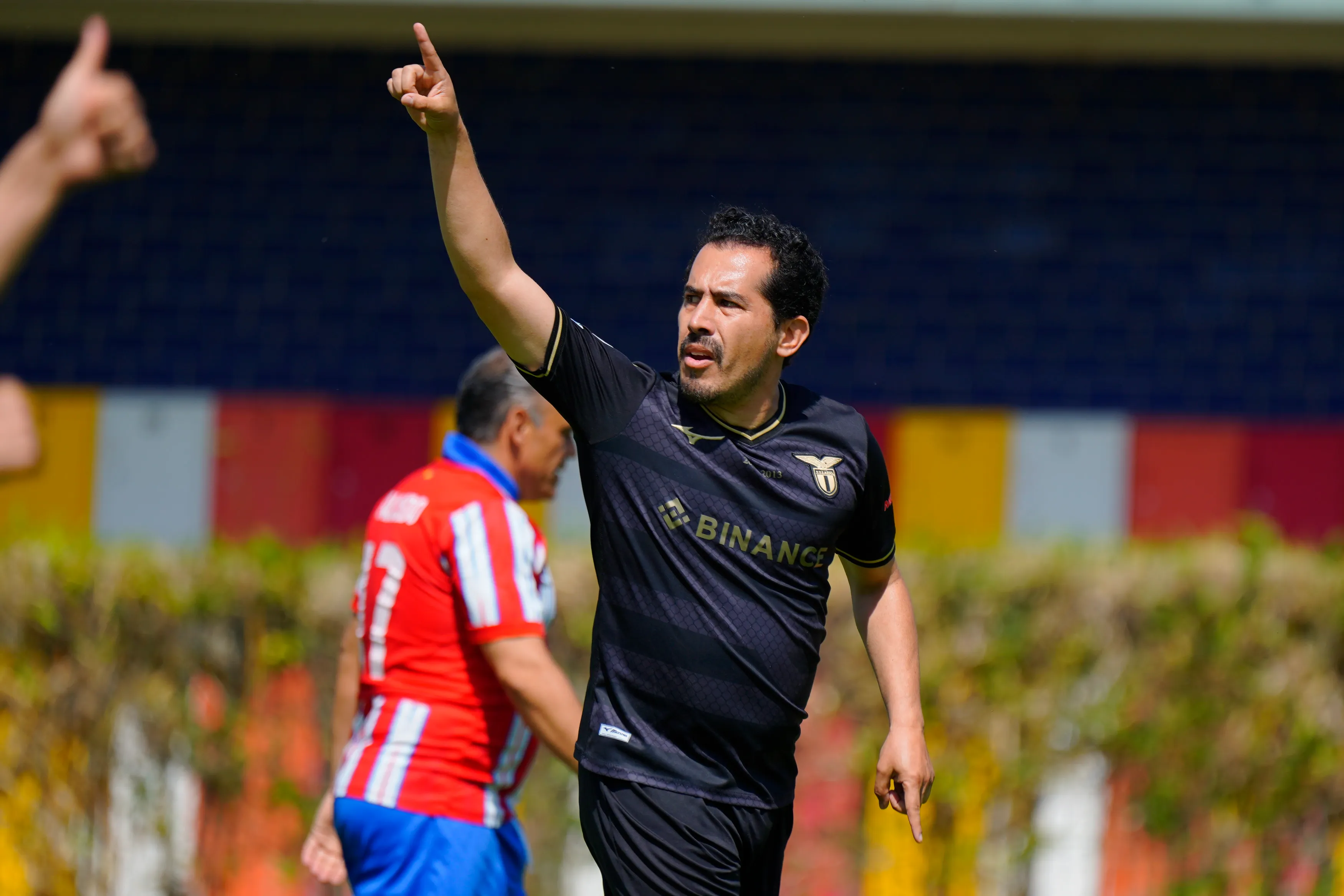 banner-partido