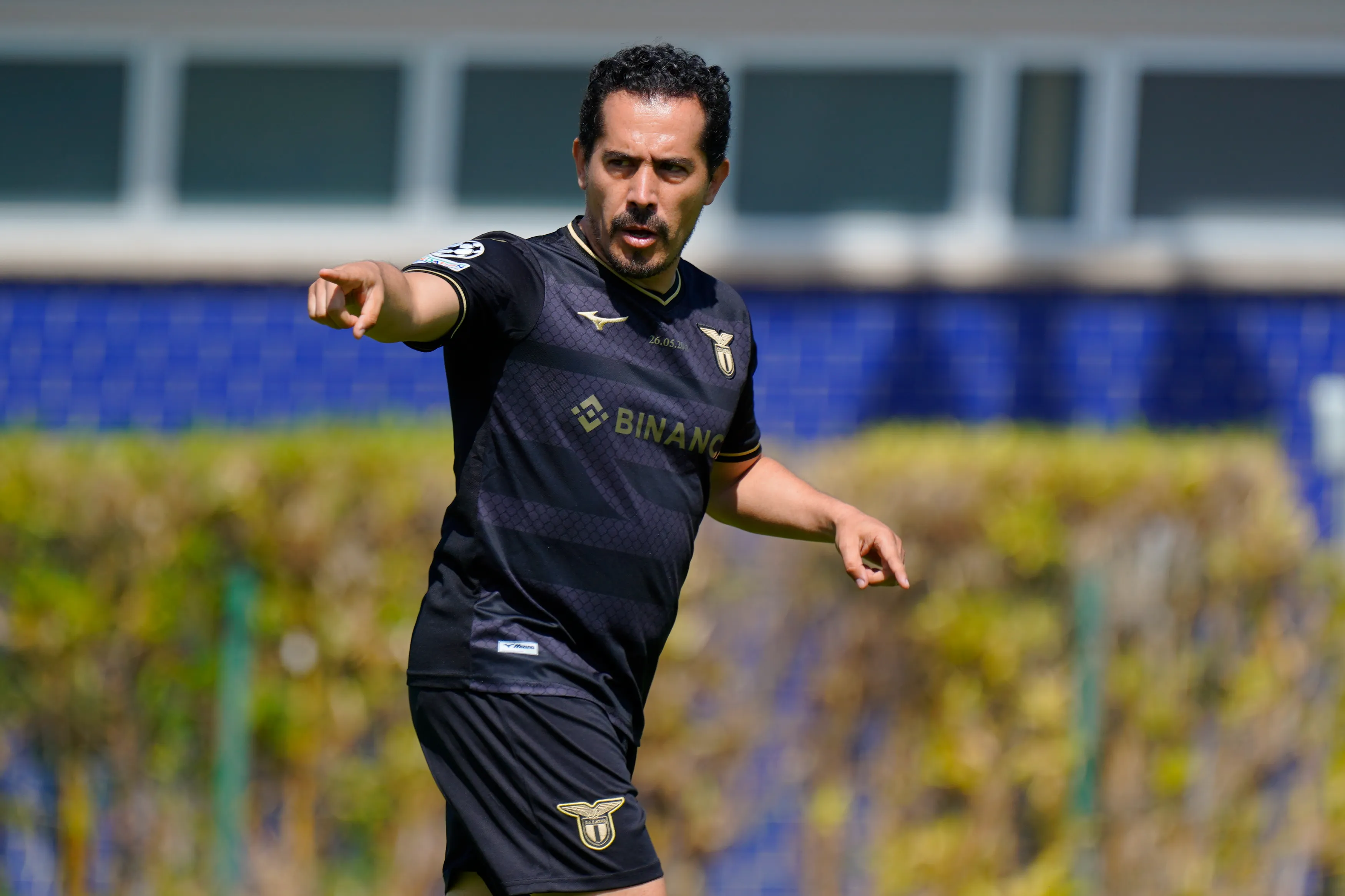 banner-partido