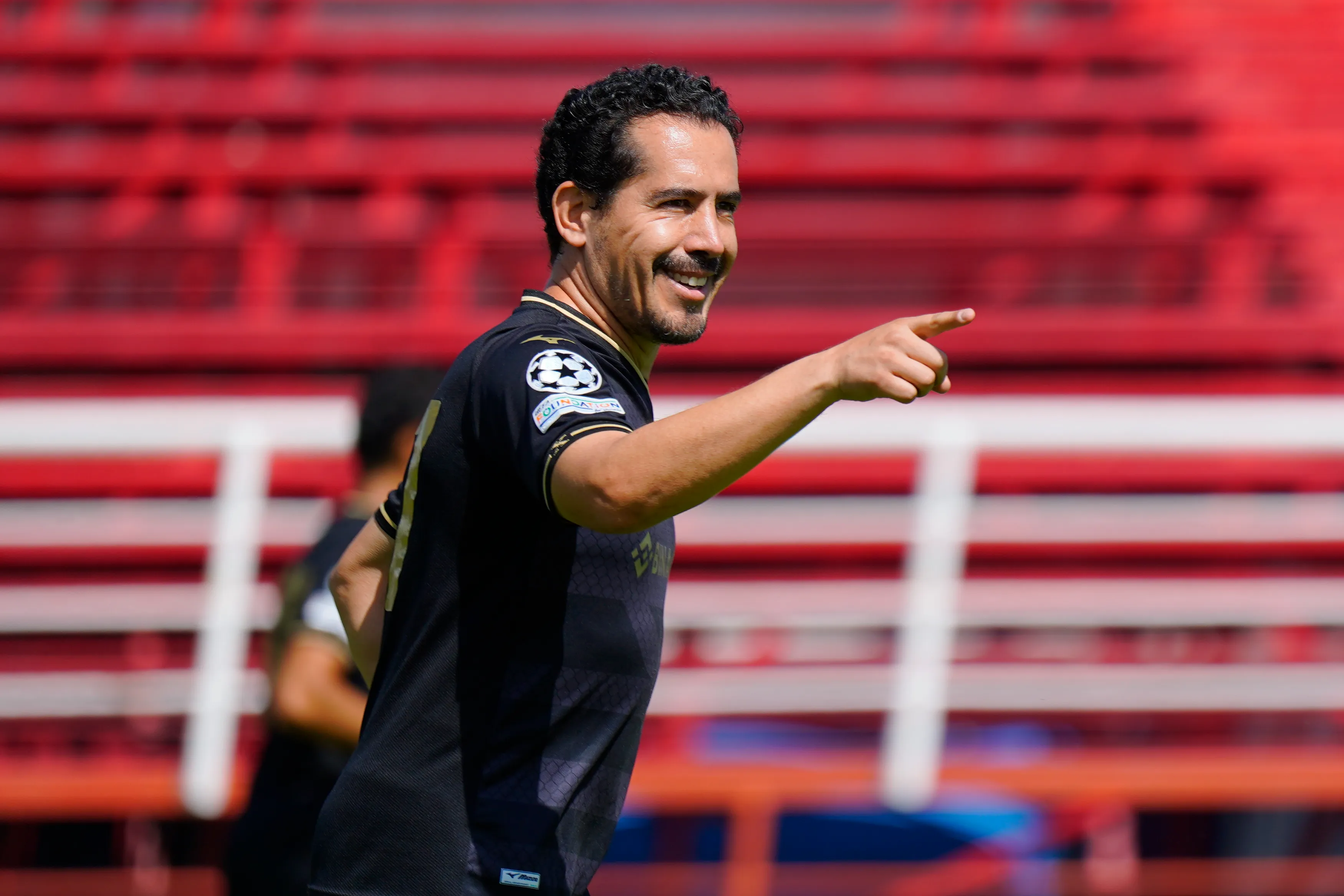 banner-partido