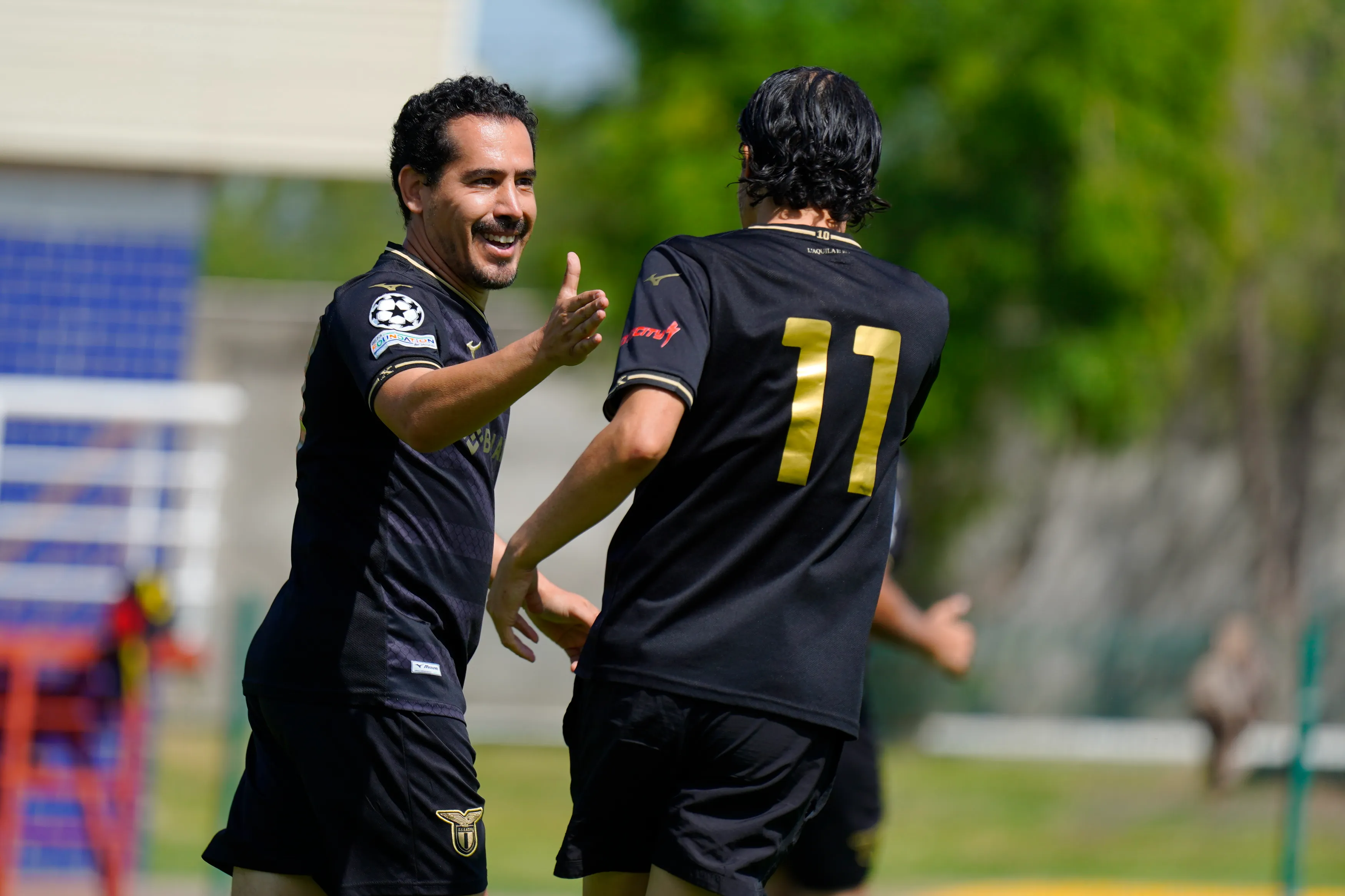 banner-partido