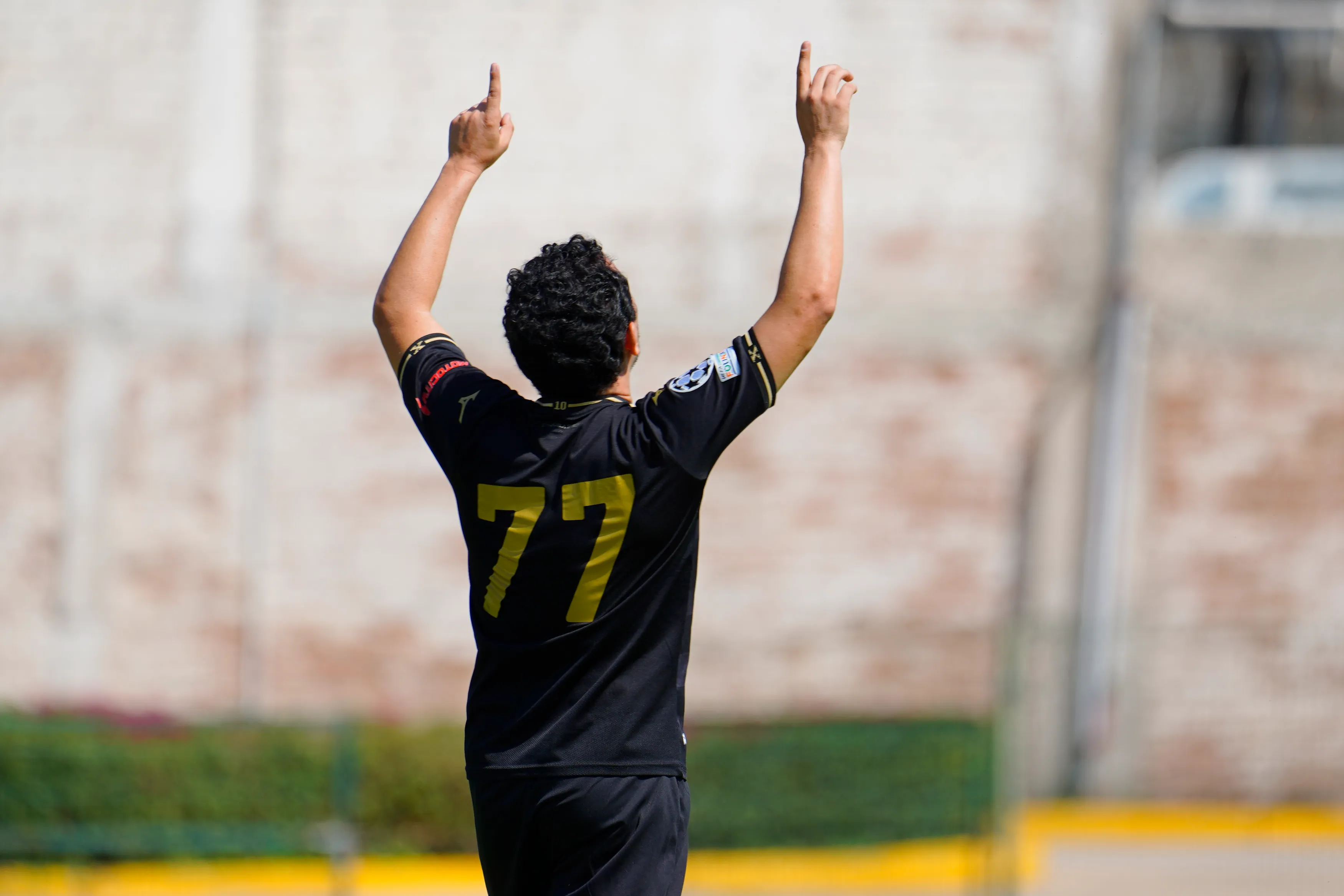 banner-partido