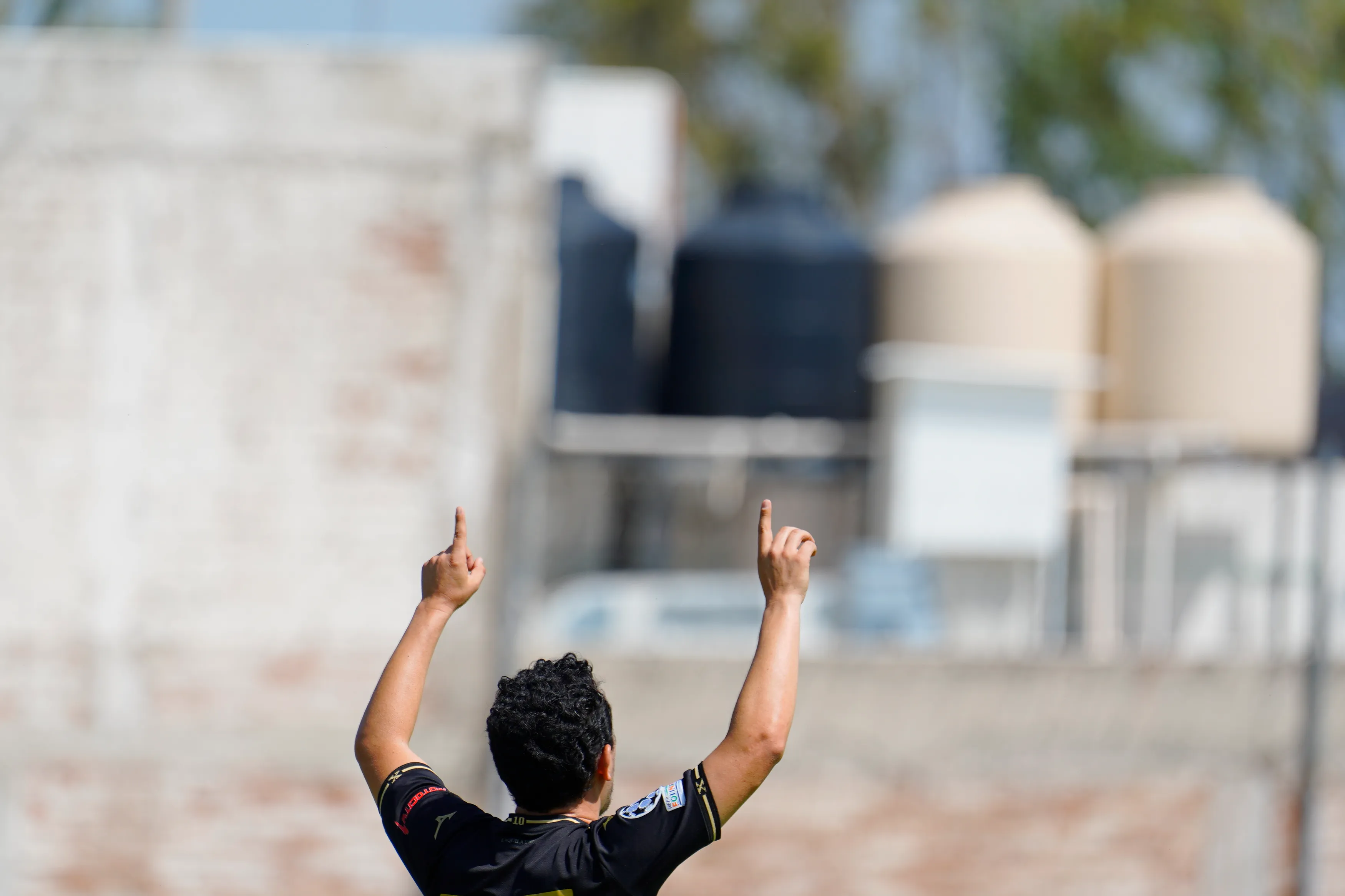 banner-partido