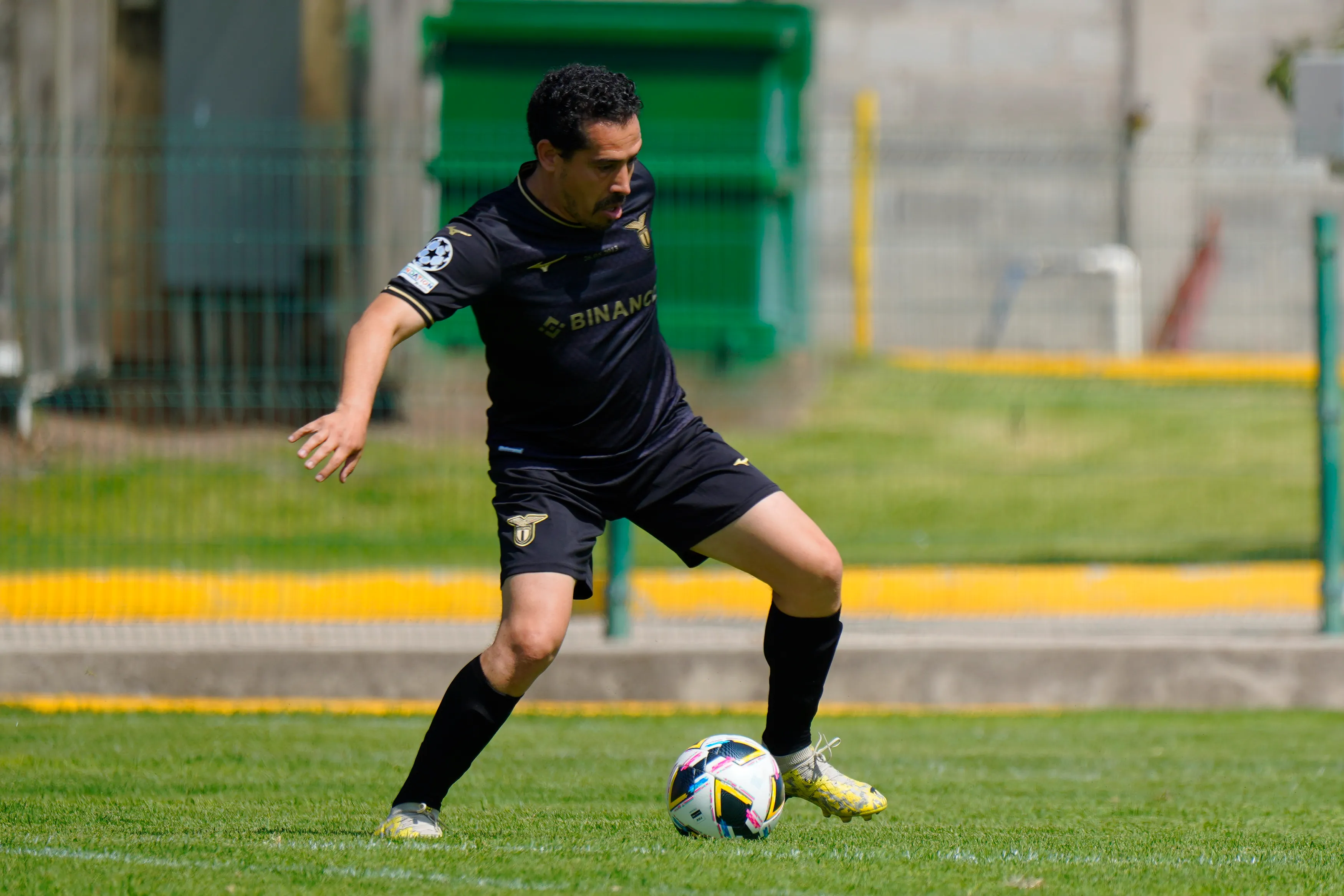 banner-partido