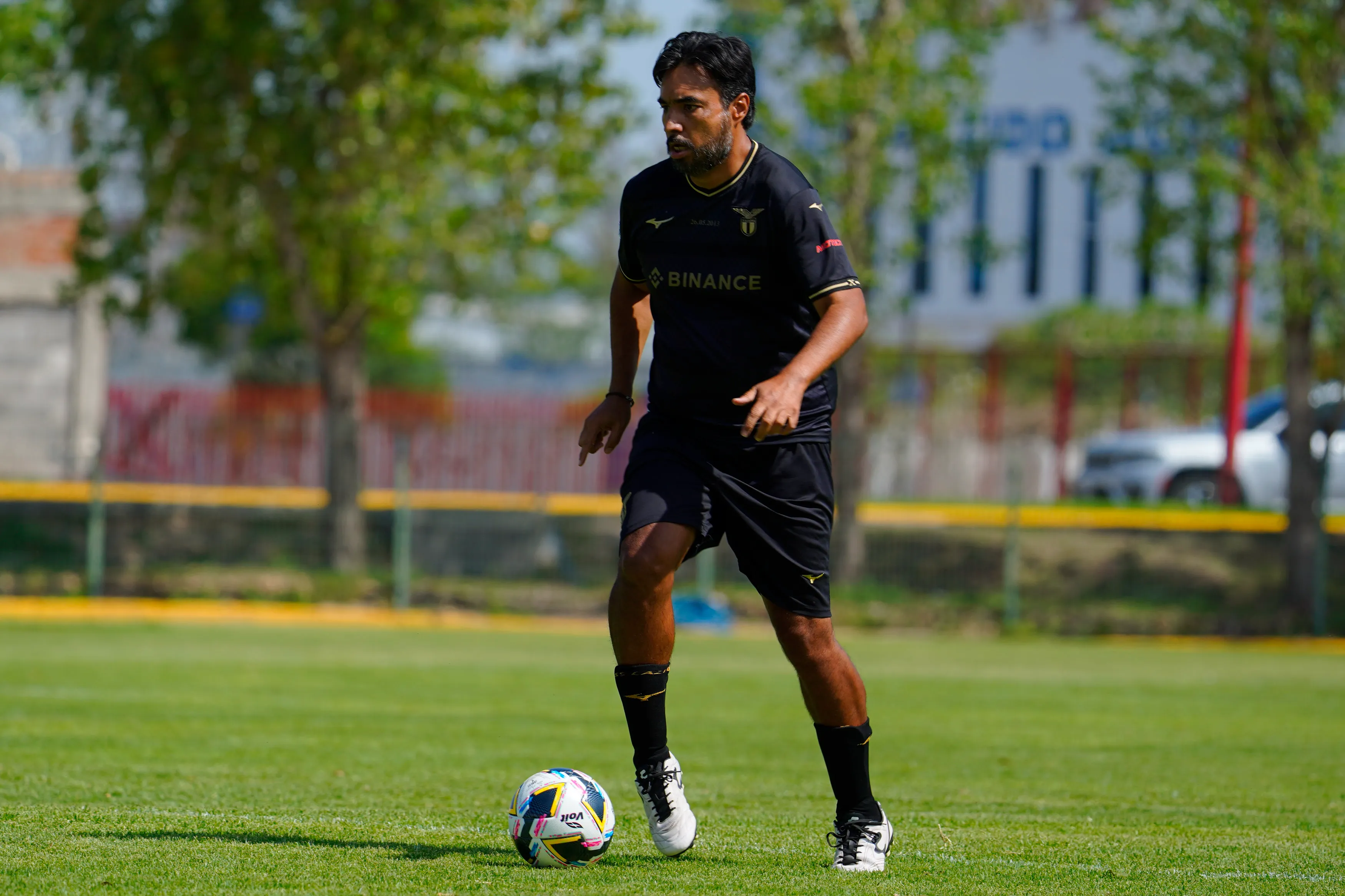 banner-partido