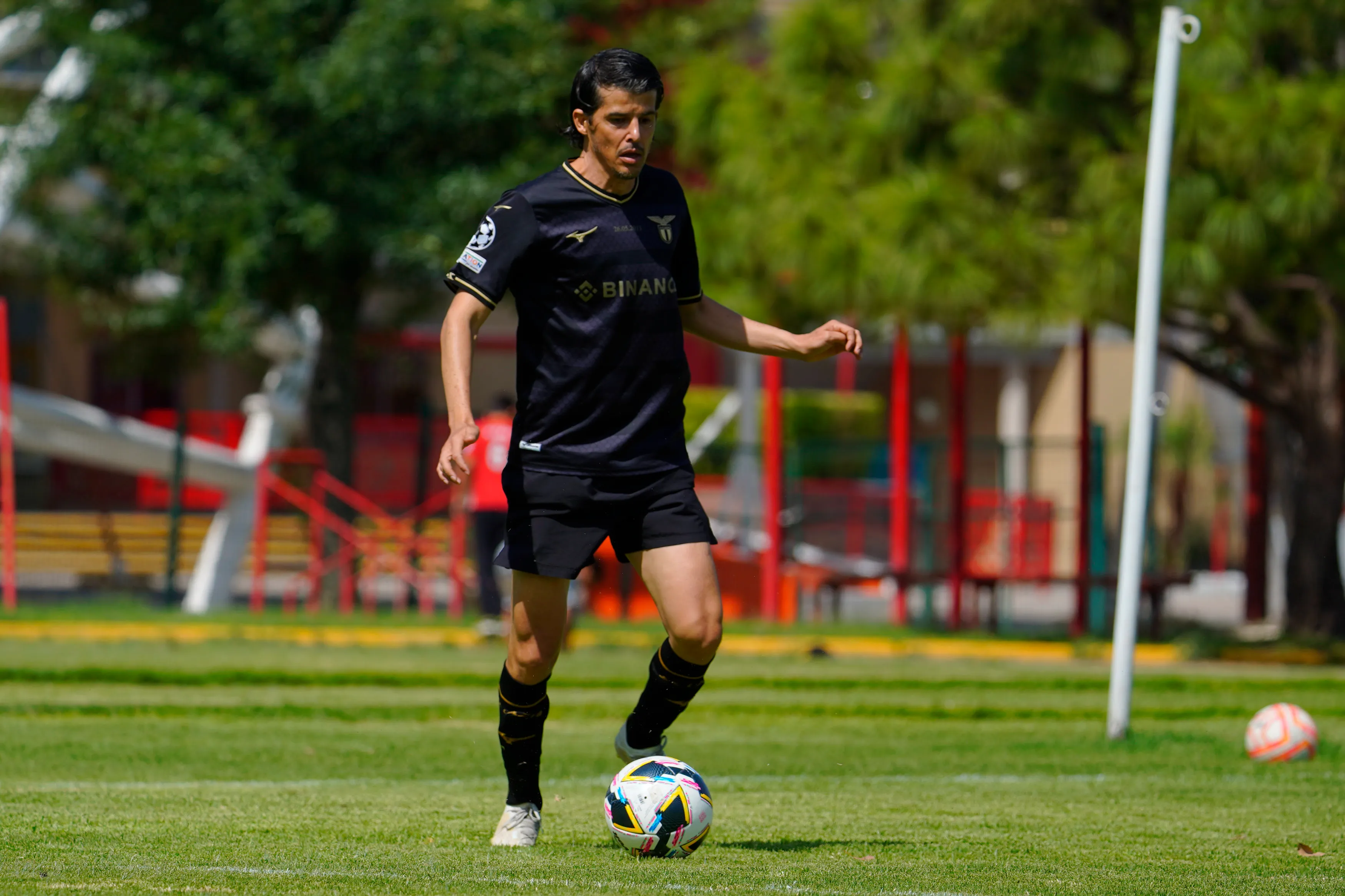 banner-partido