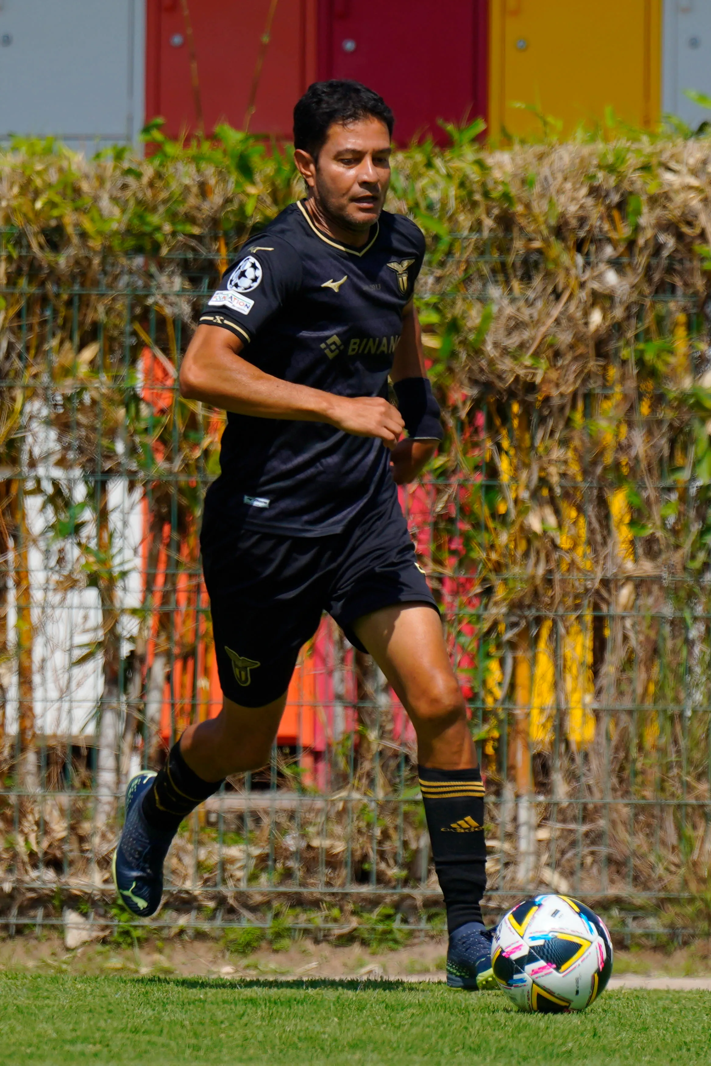 banner-partido