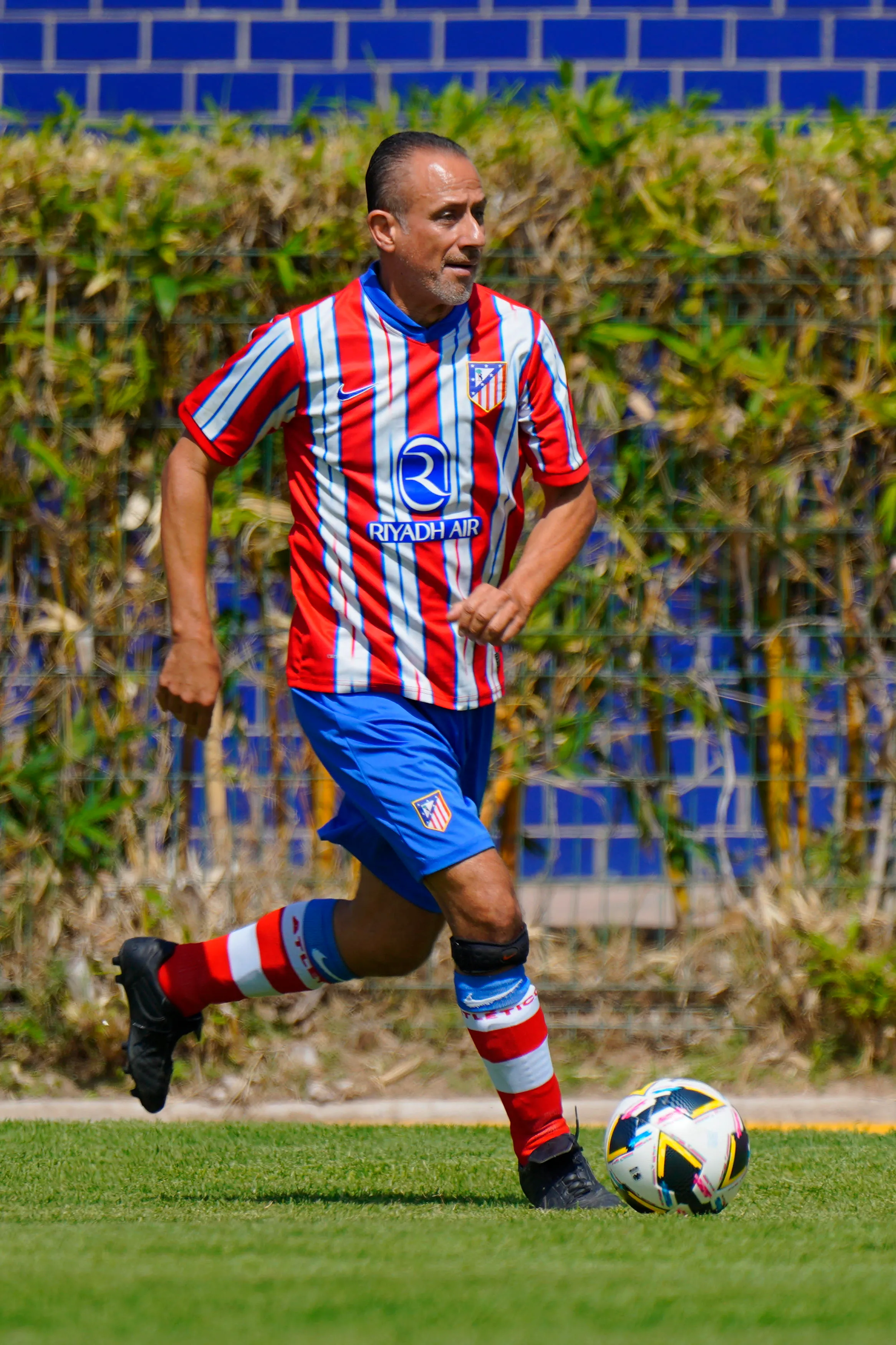 banner-partido