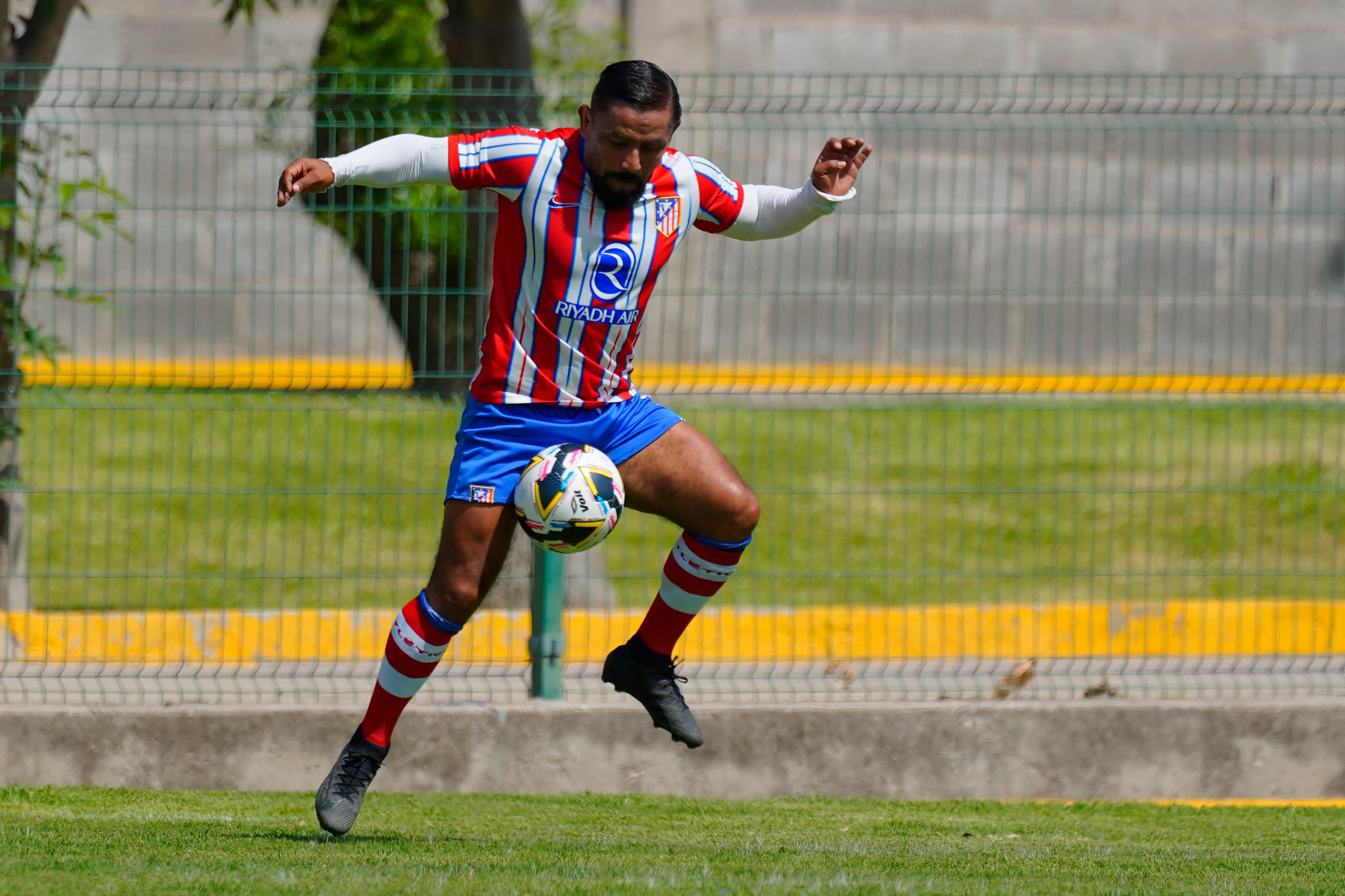 banner-partido
