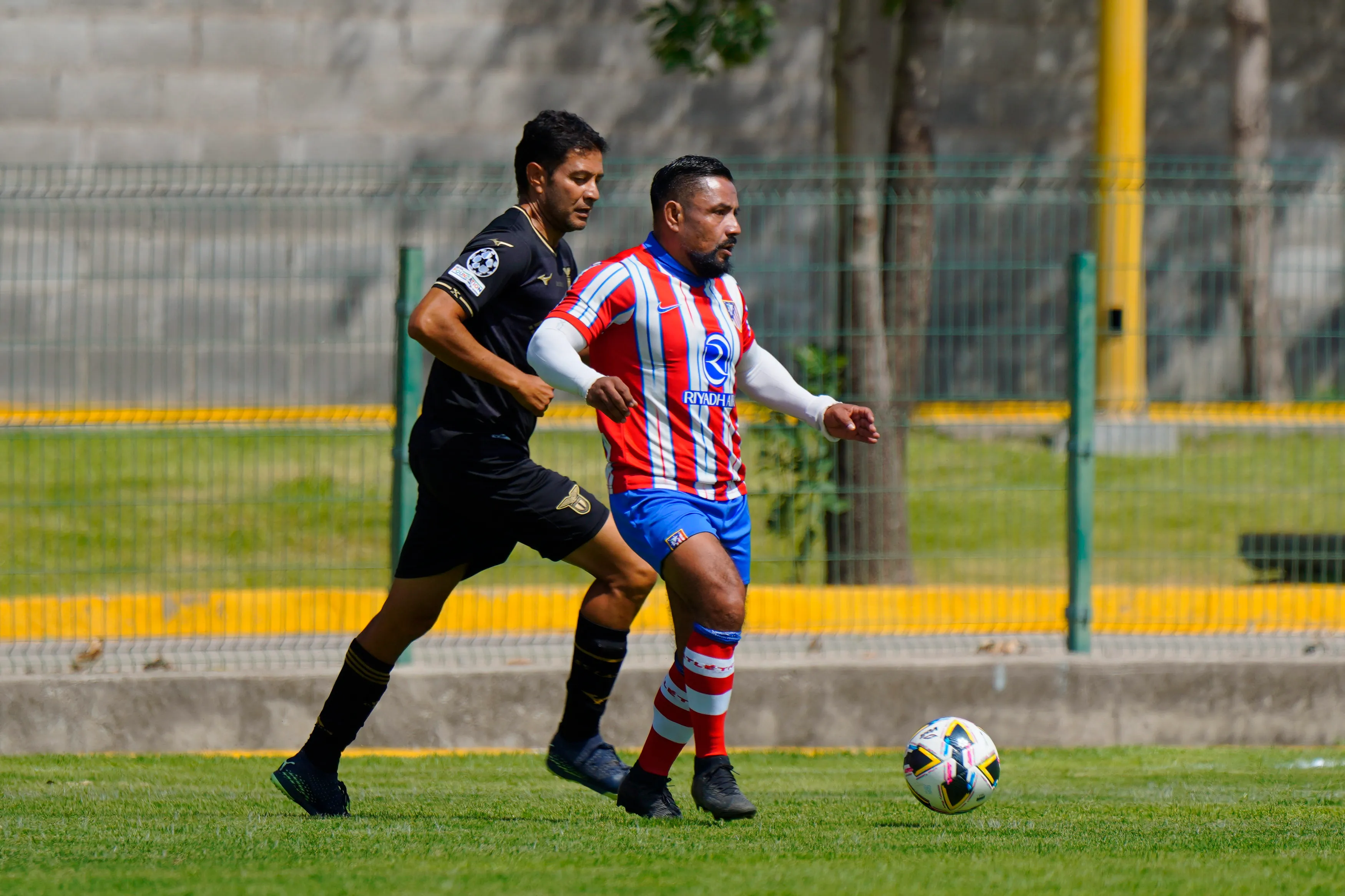 banner-partido