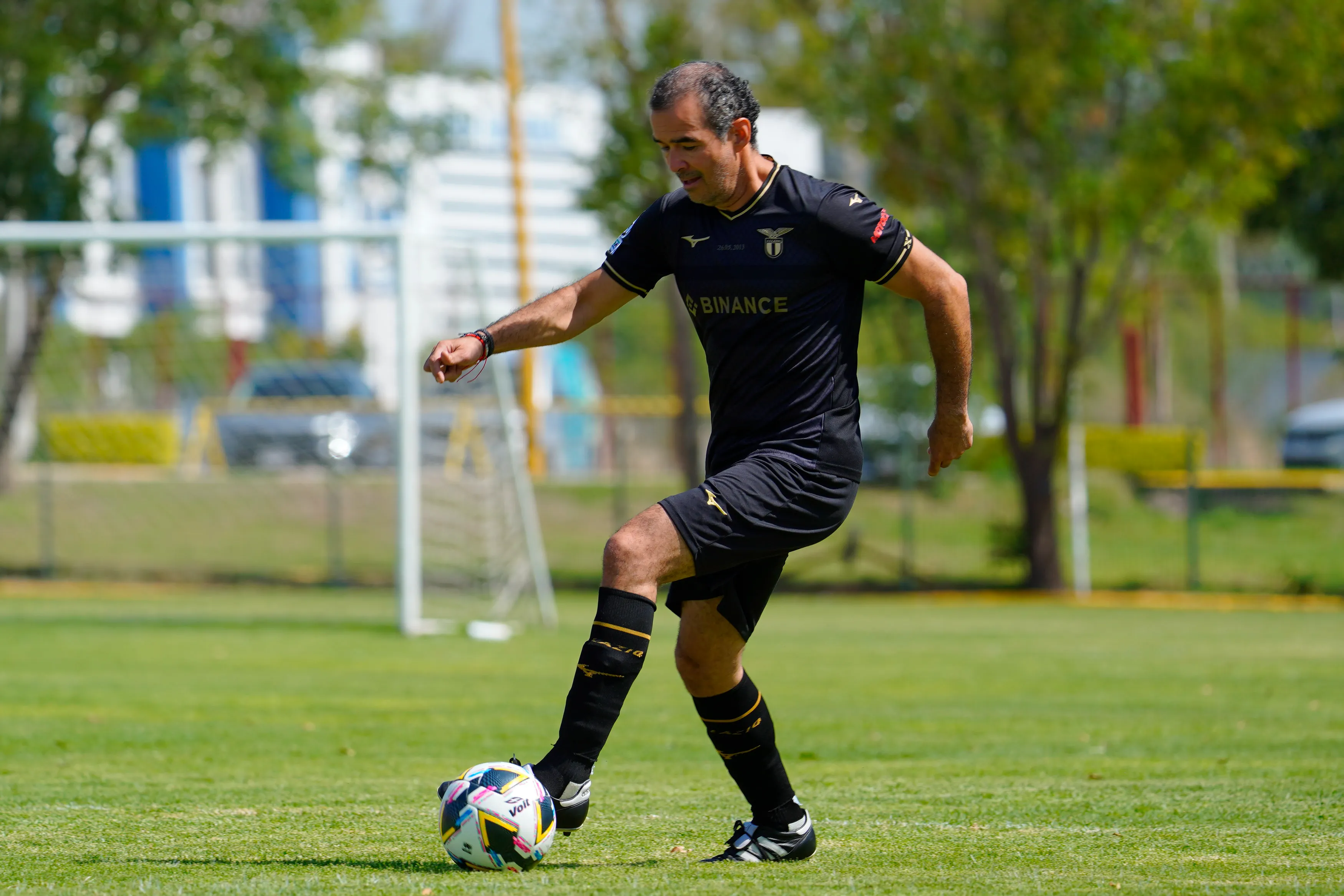 banner-partido