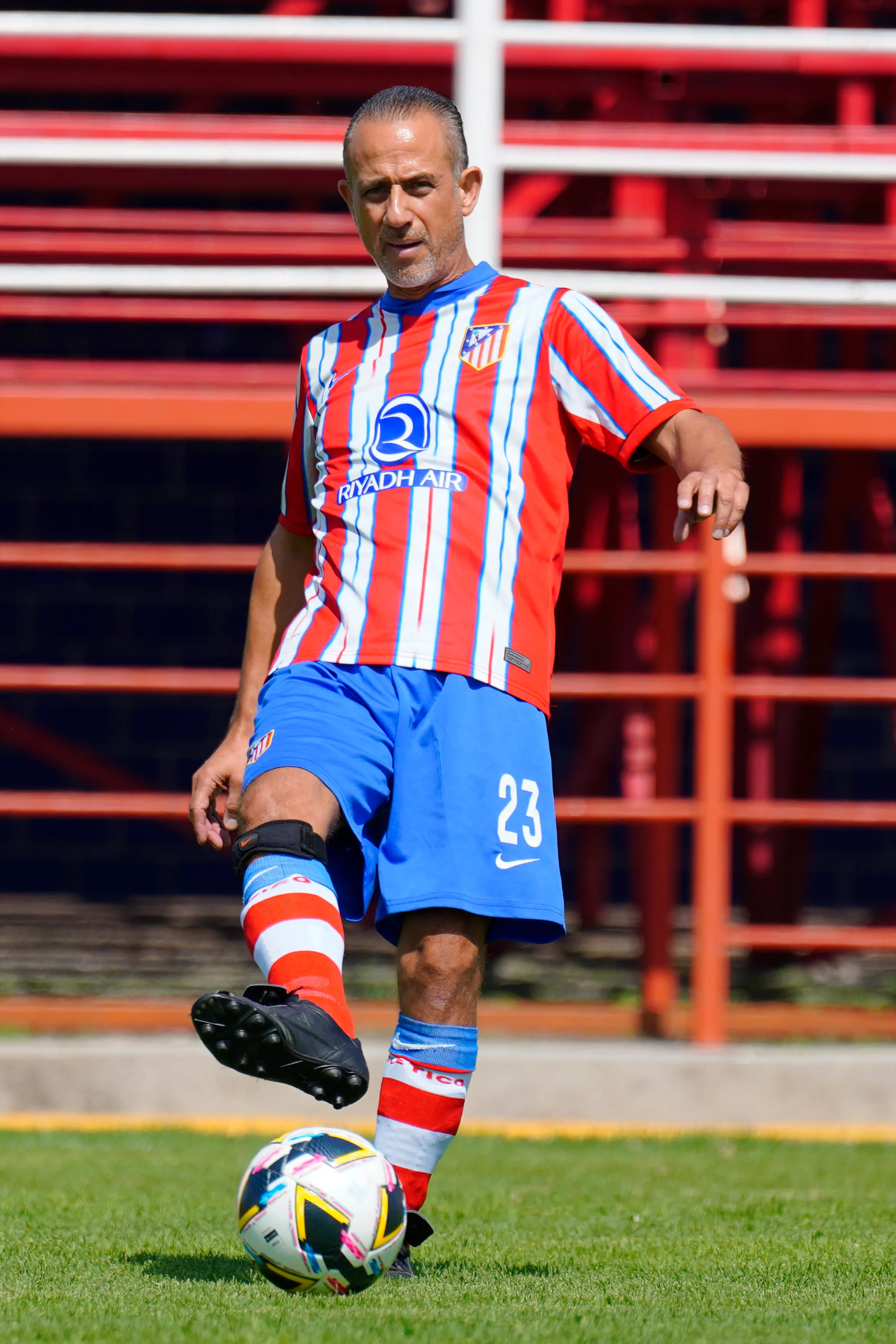 banner-partido