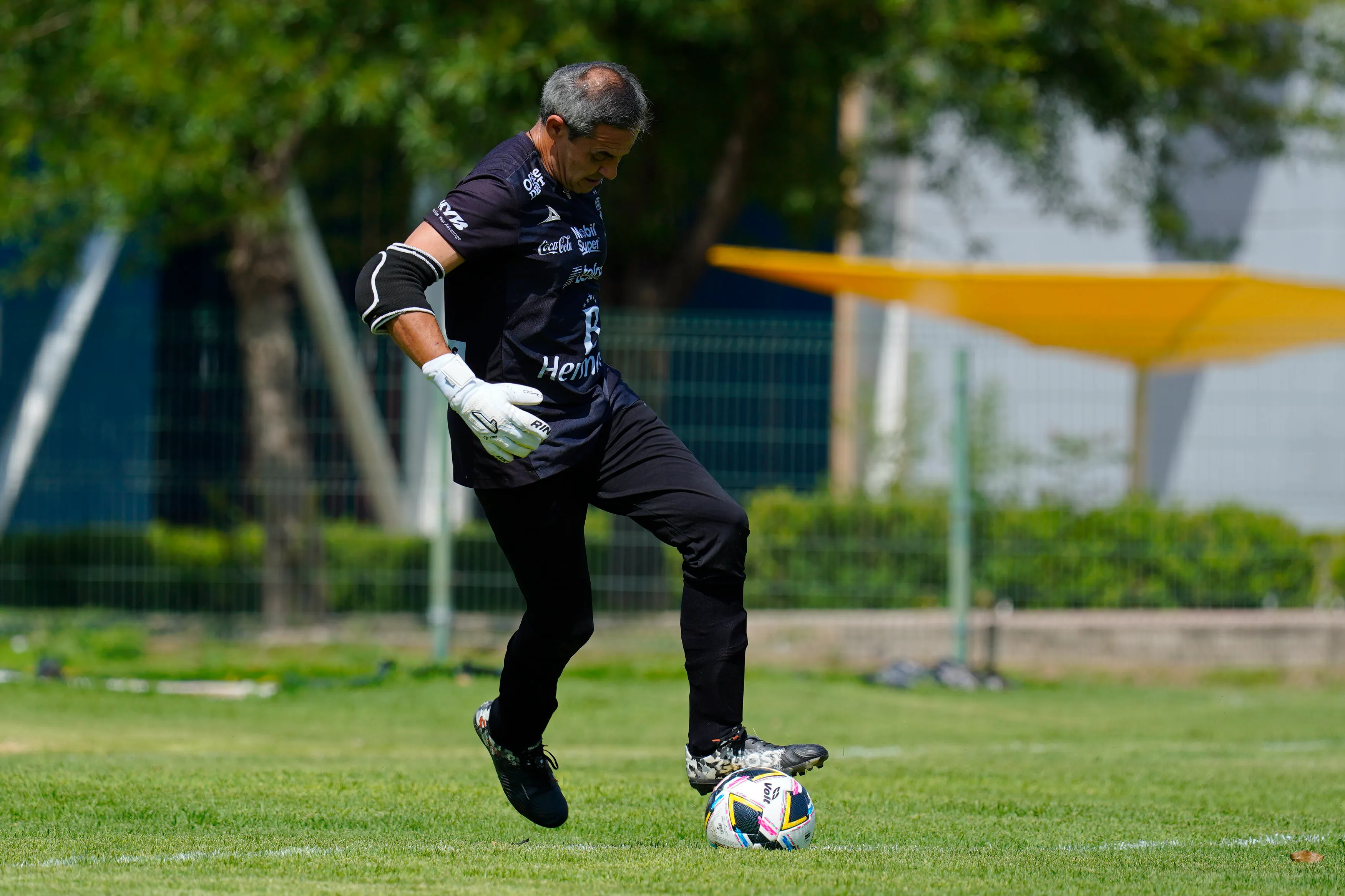 banner-partido
