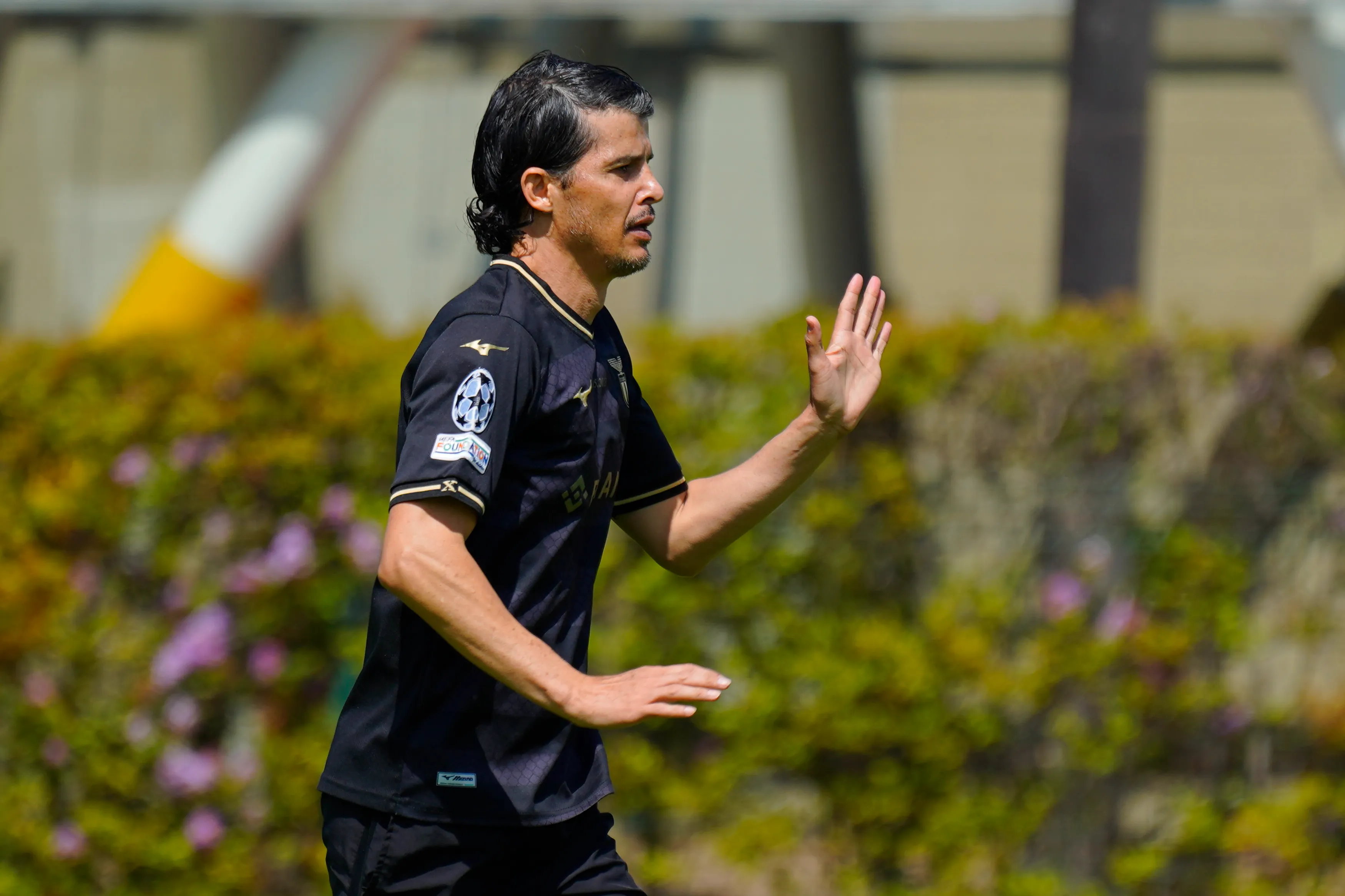 banner-partido