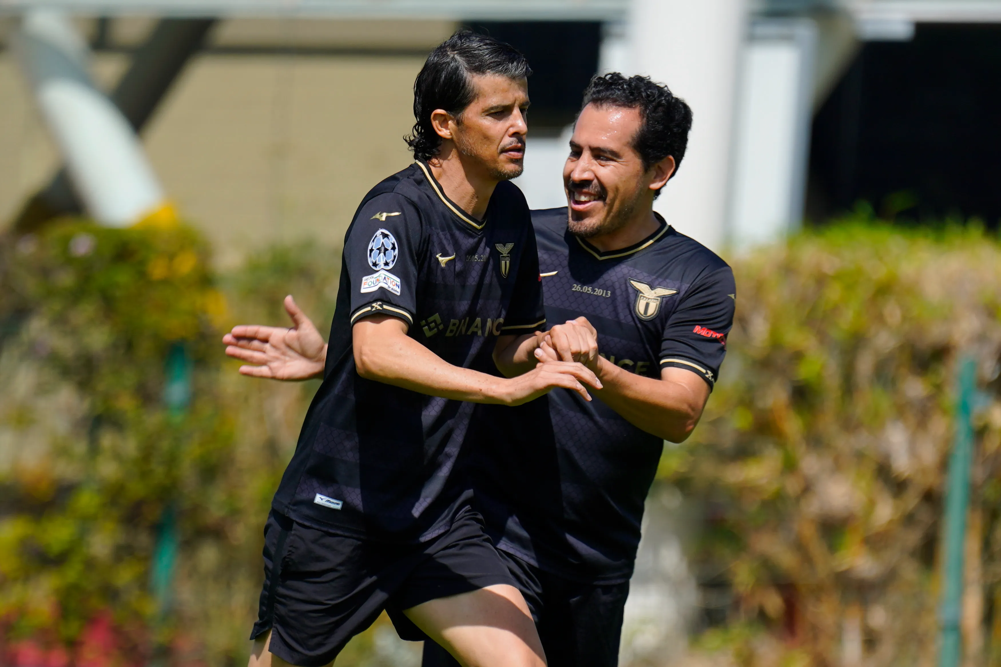 banner-partido