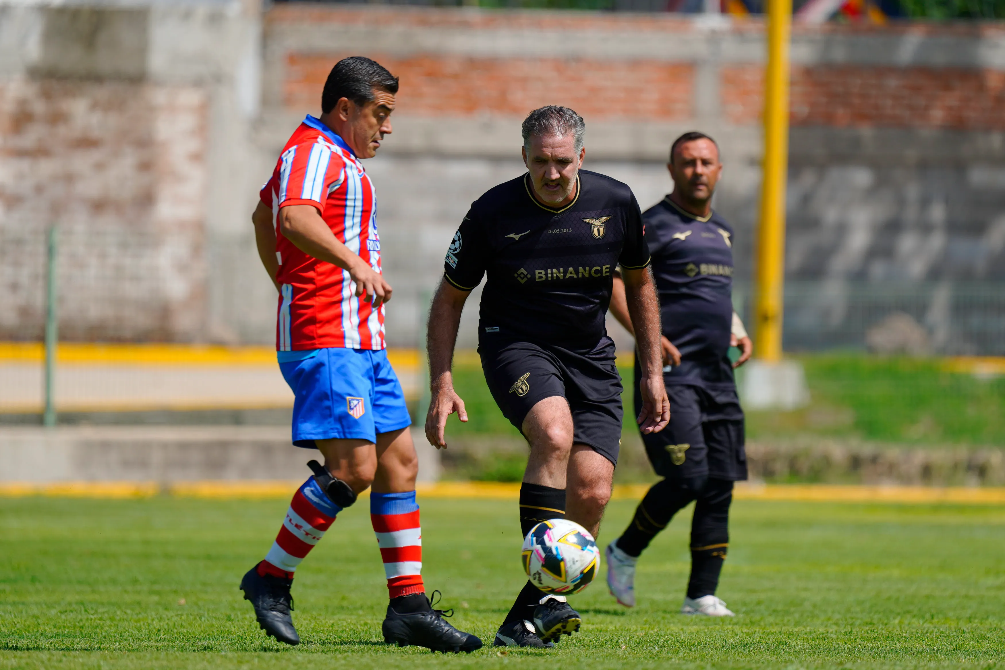 banner-partido
