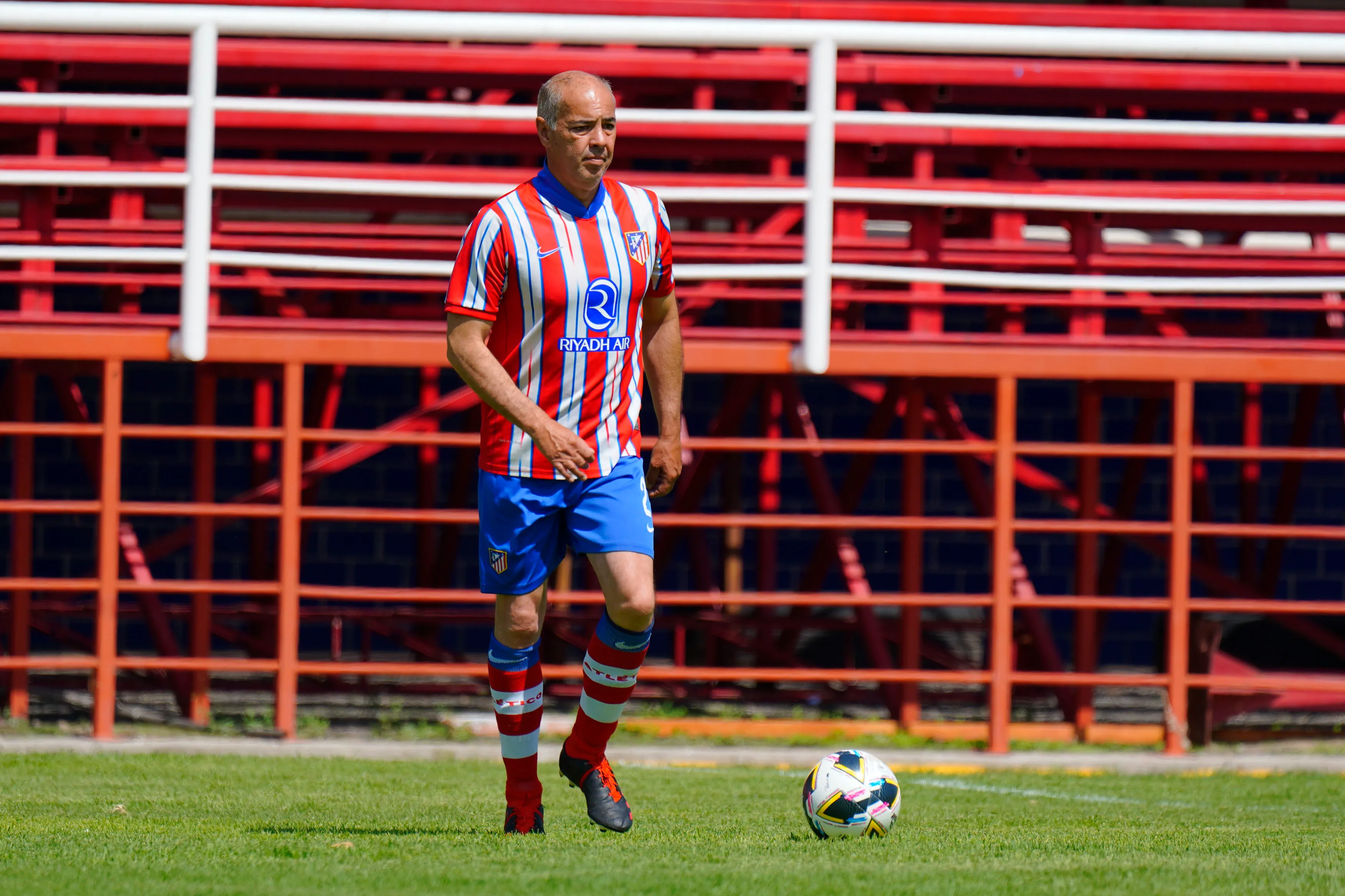 banner-partido