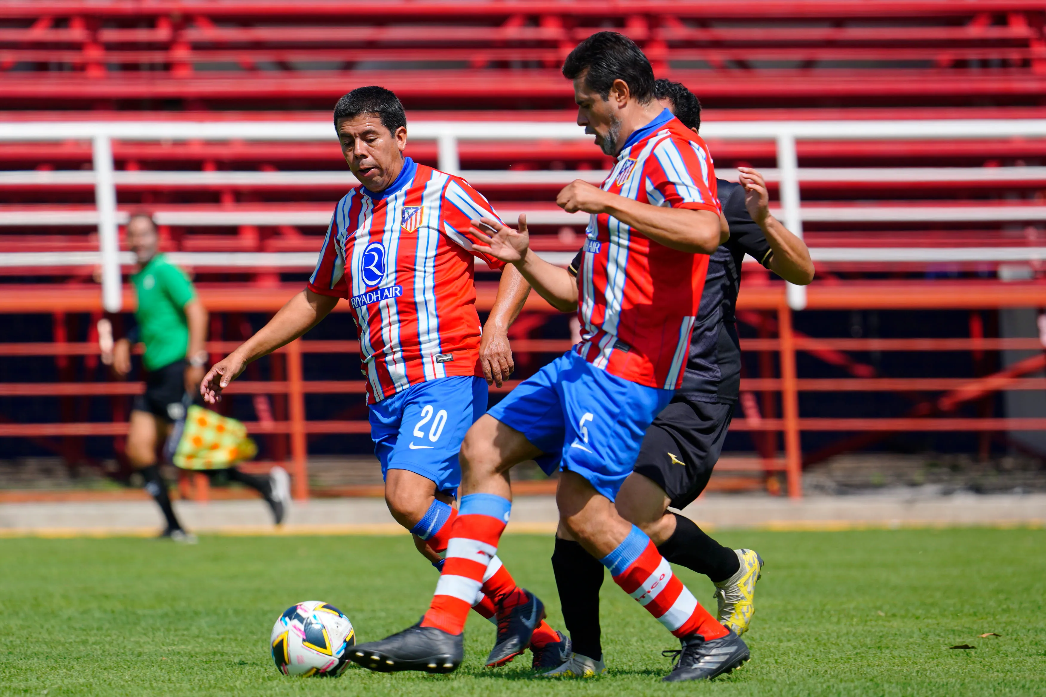 banner-partido