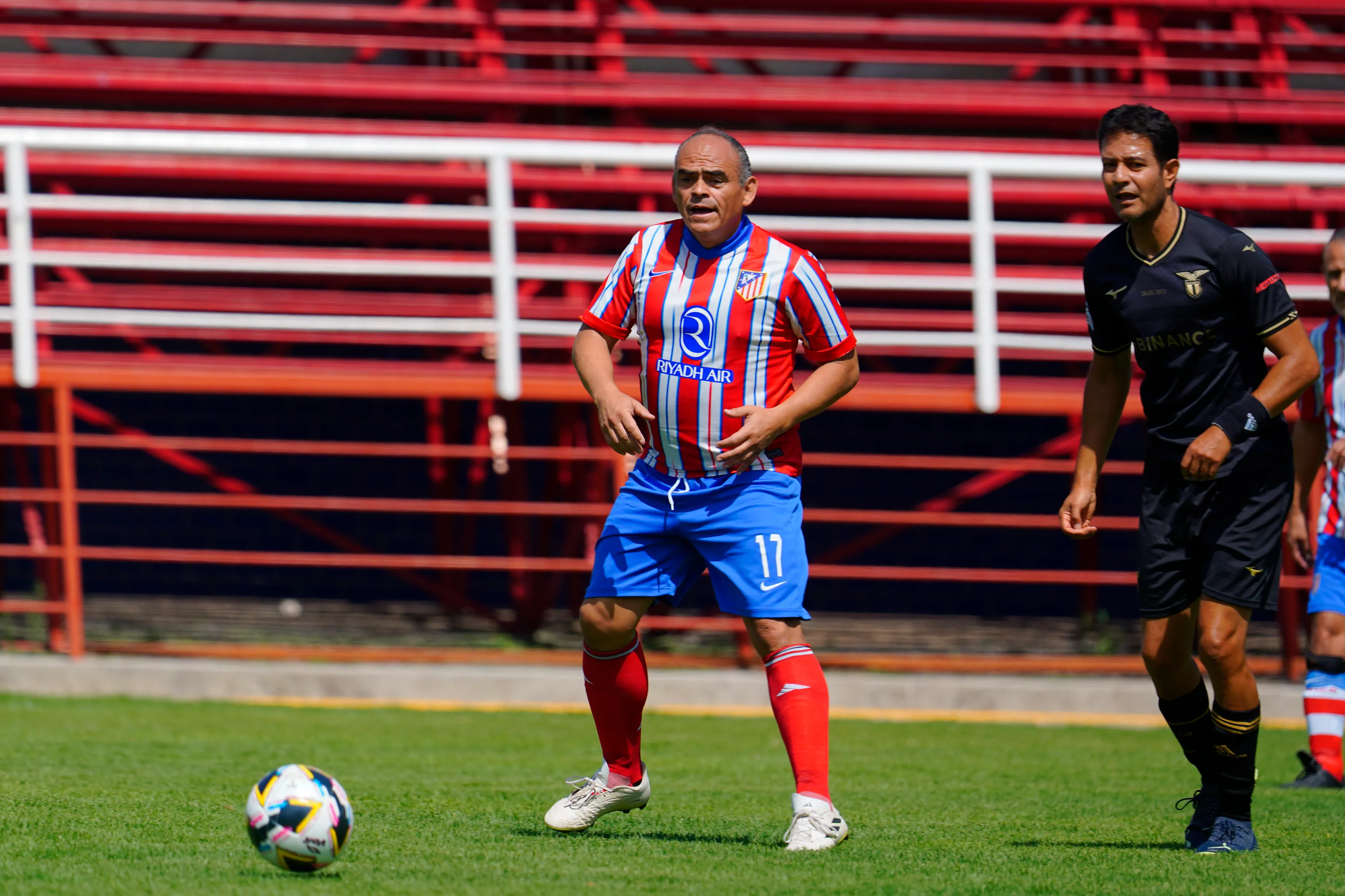 banner-partido