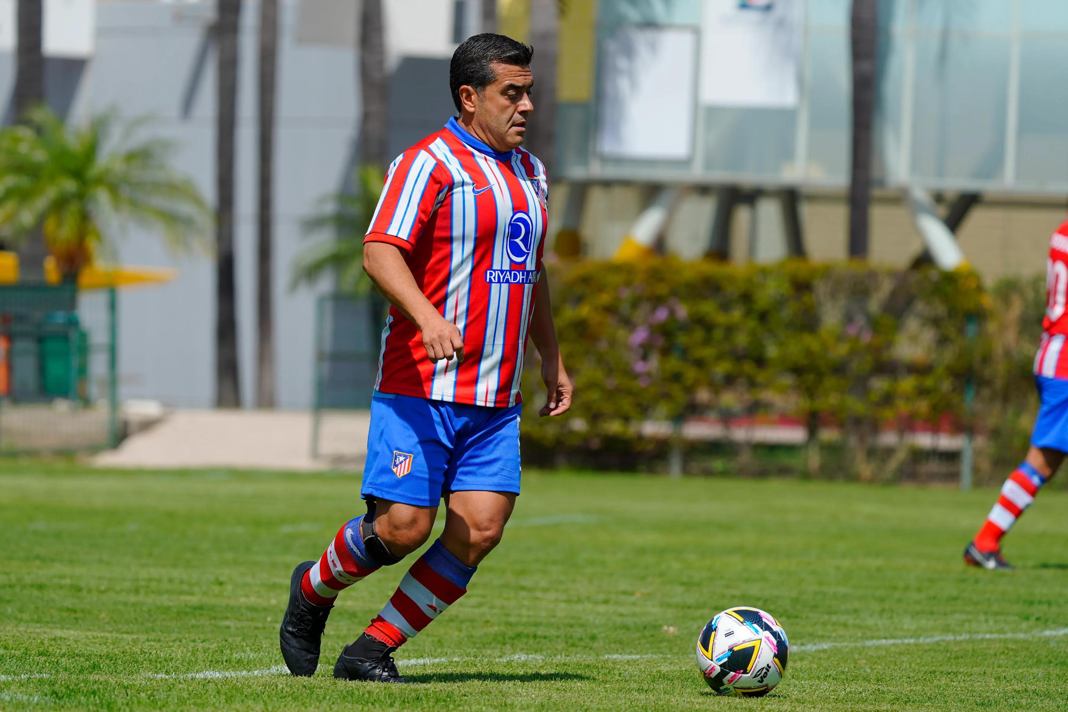 banner-partido