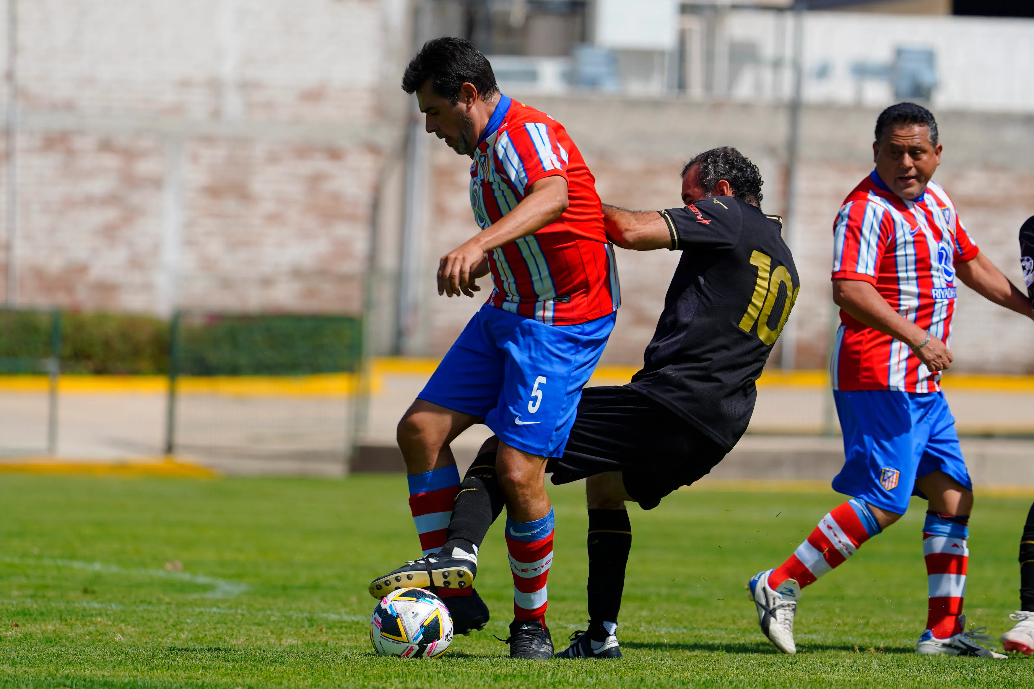 banner-partido