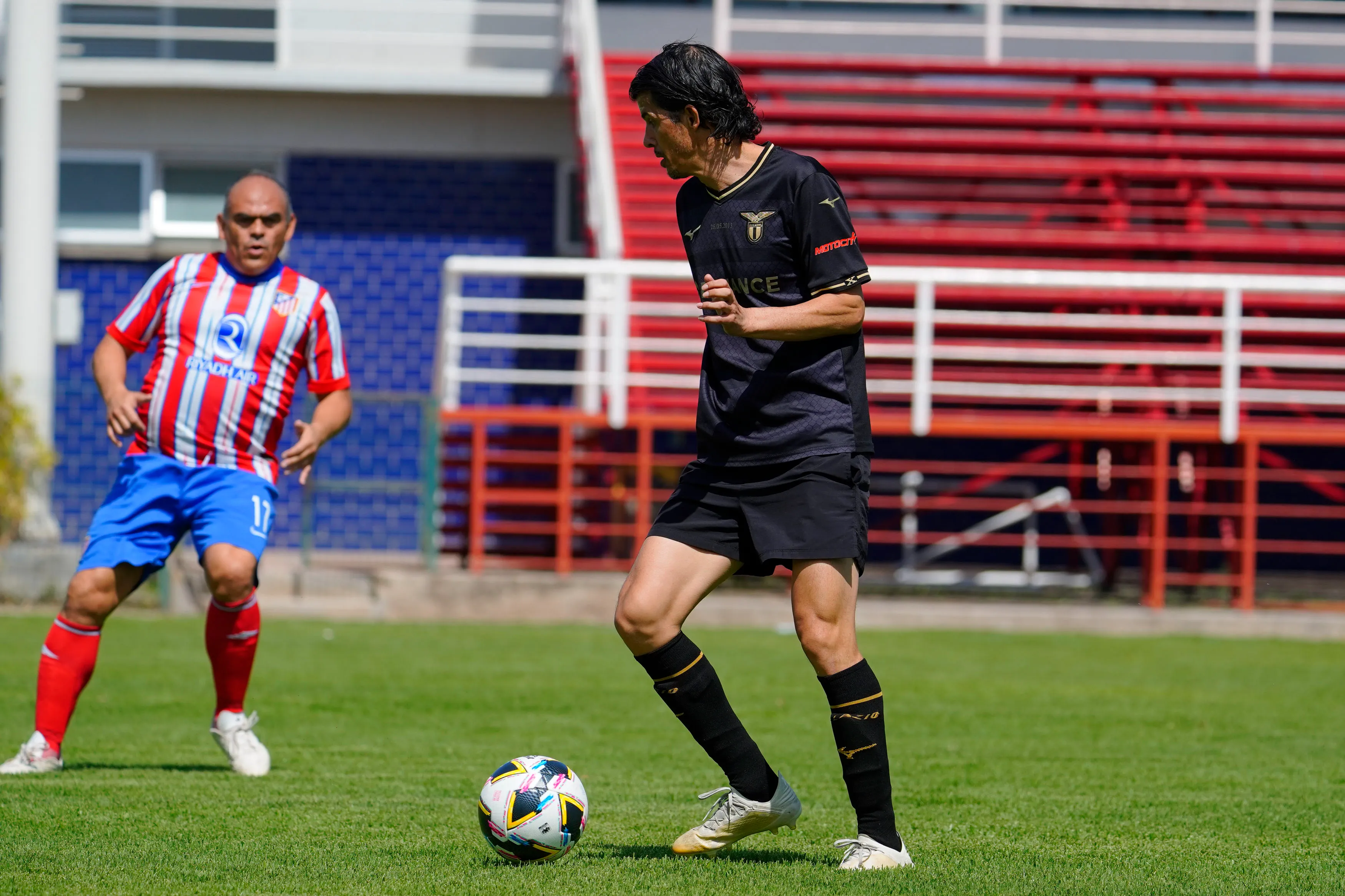 banner-partido