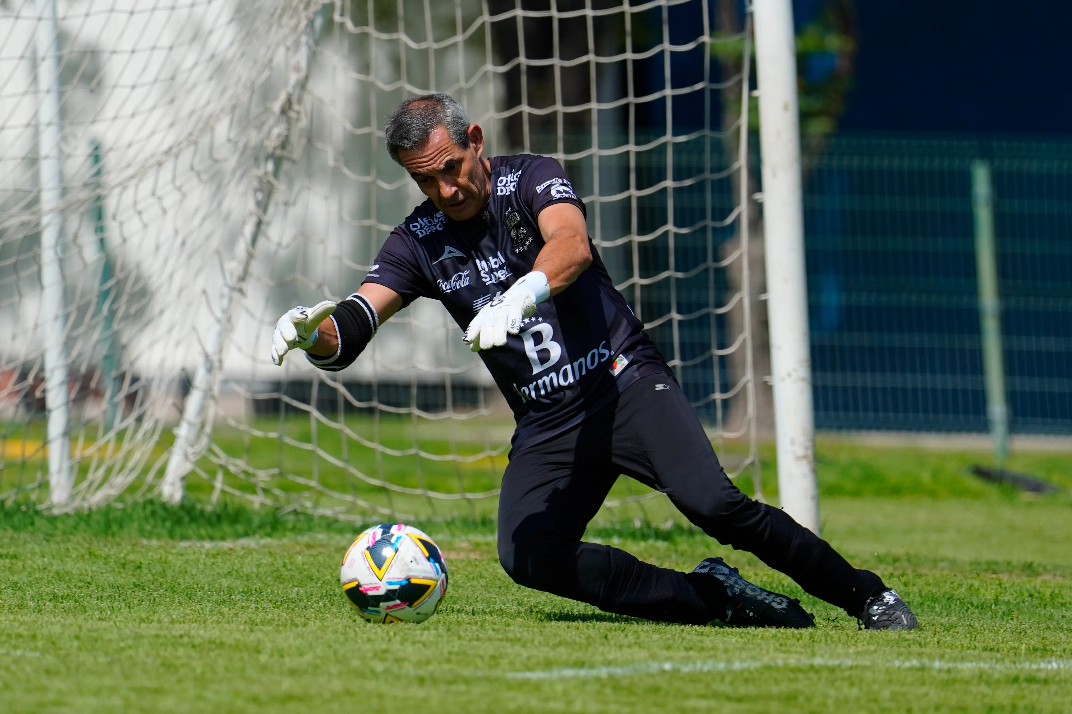 banner-partido