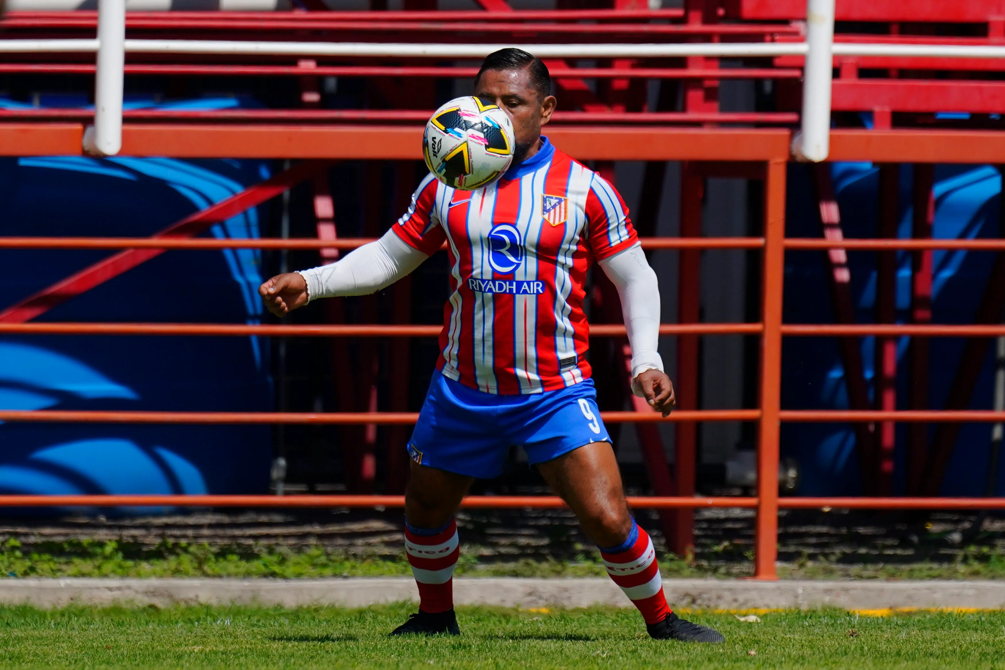 banner-partido