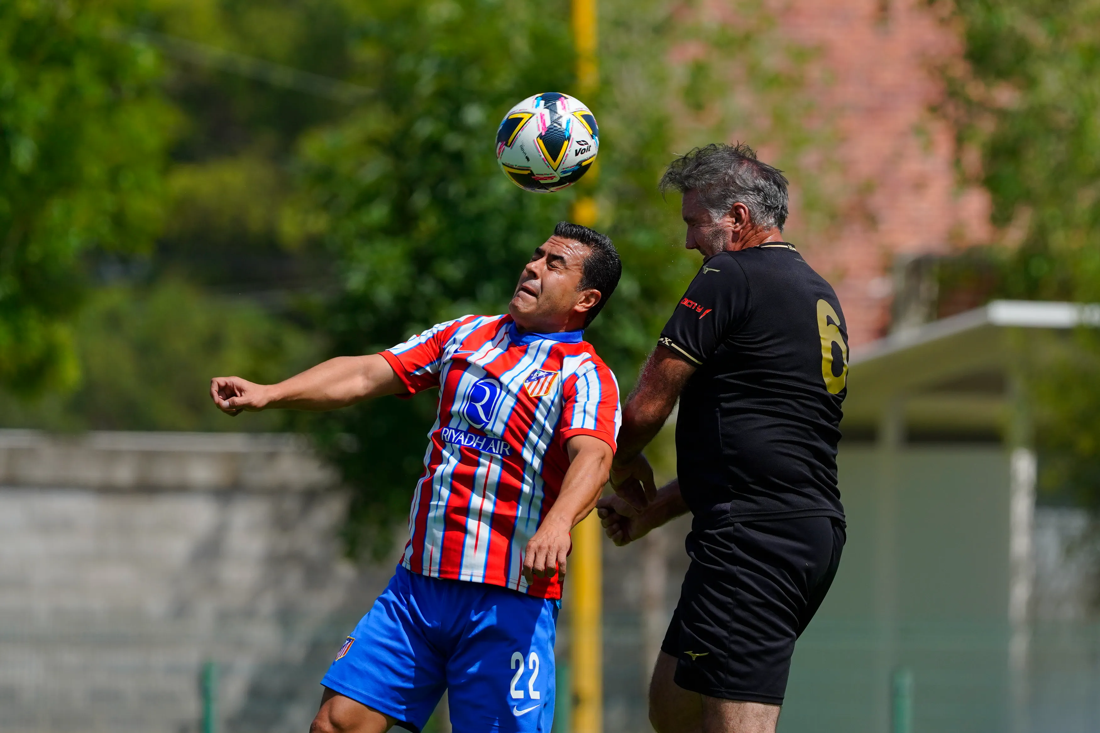 banner-partido