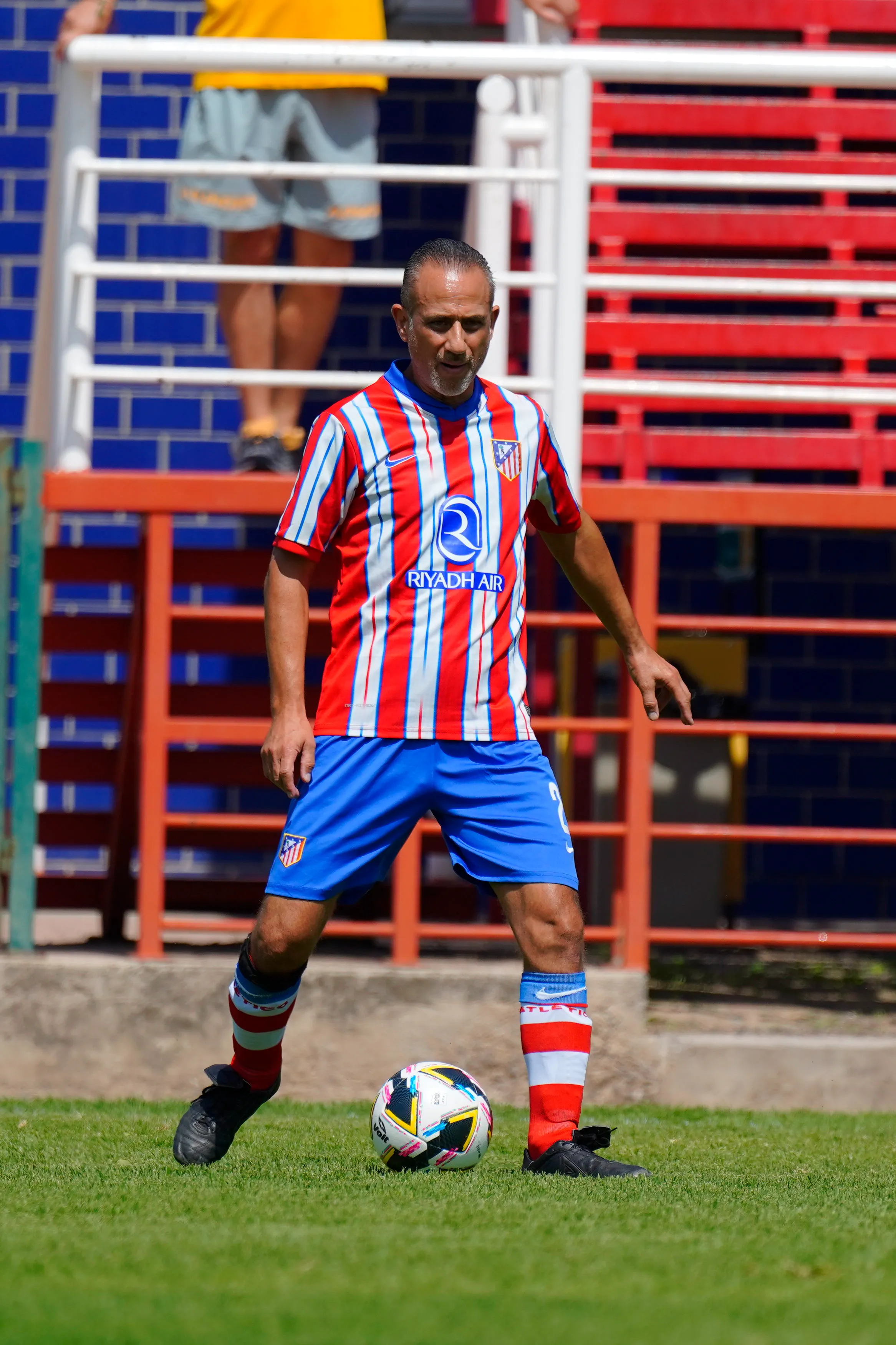 banner-partido