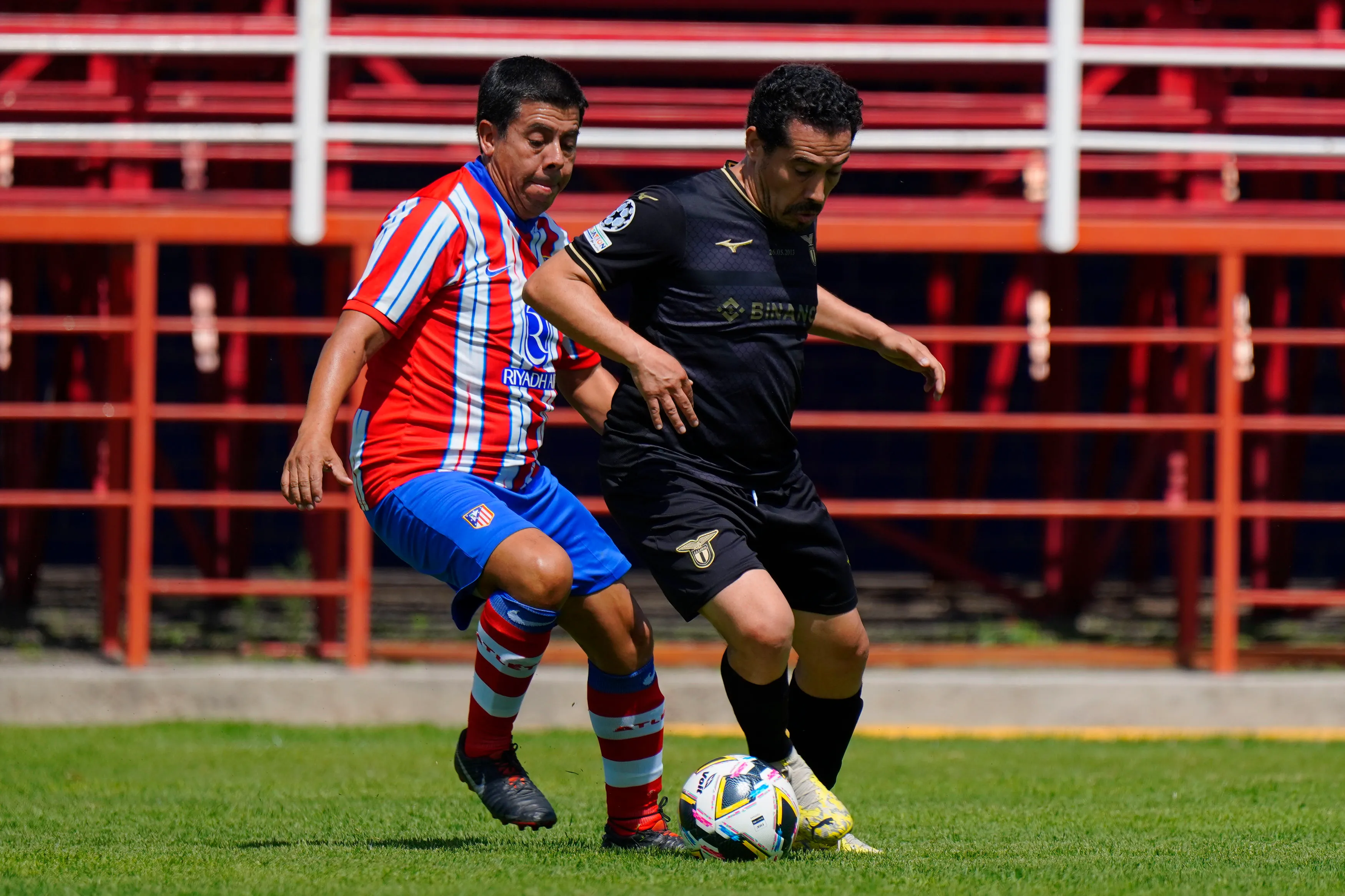 banner-partido