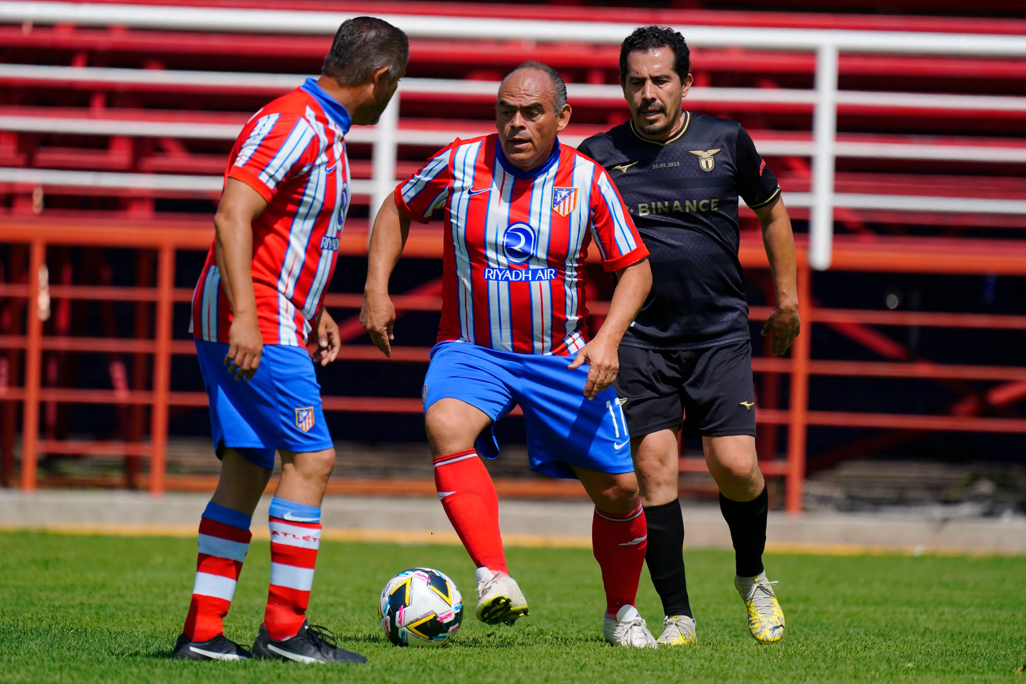 banner-partido