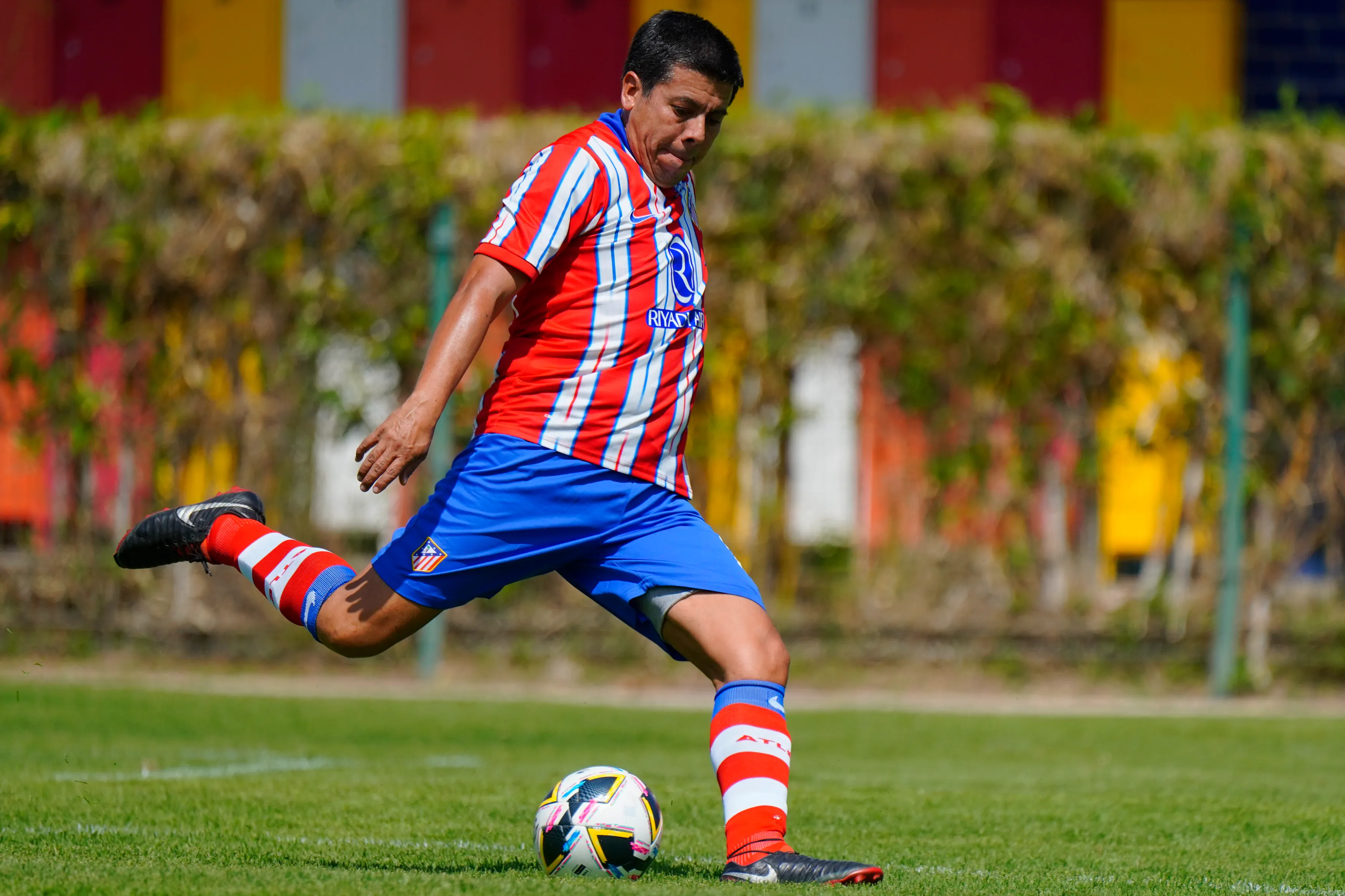 banner-partido