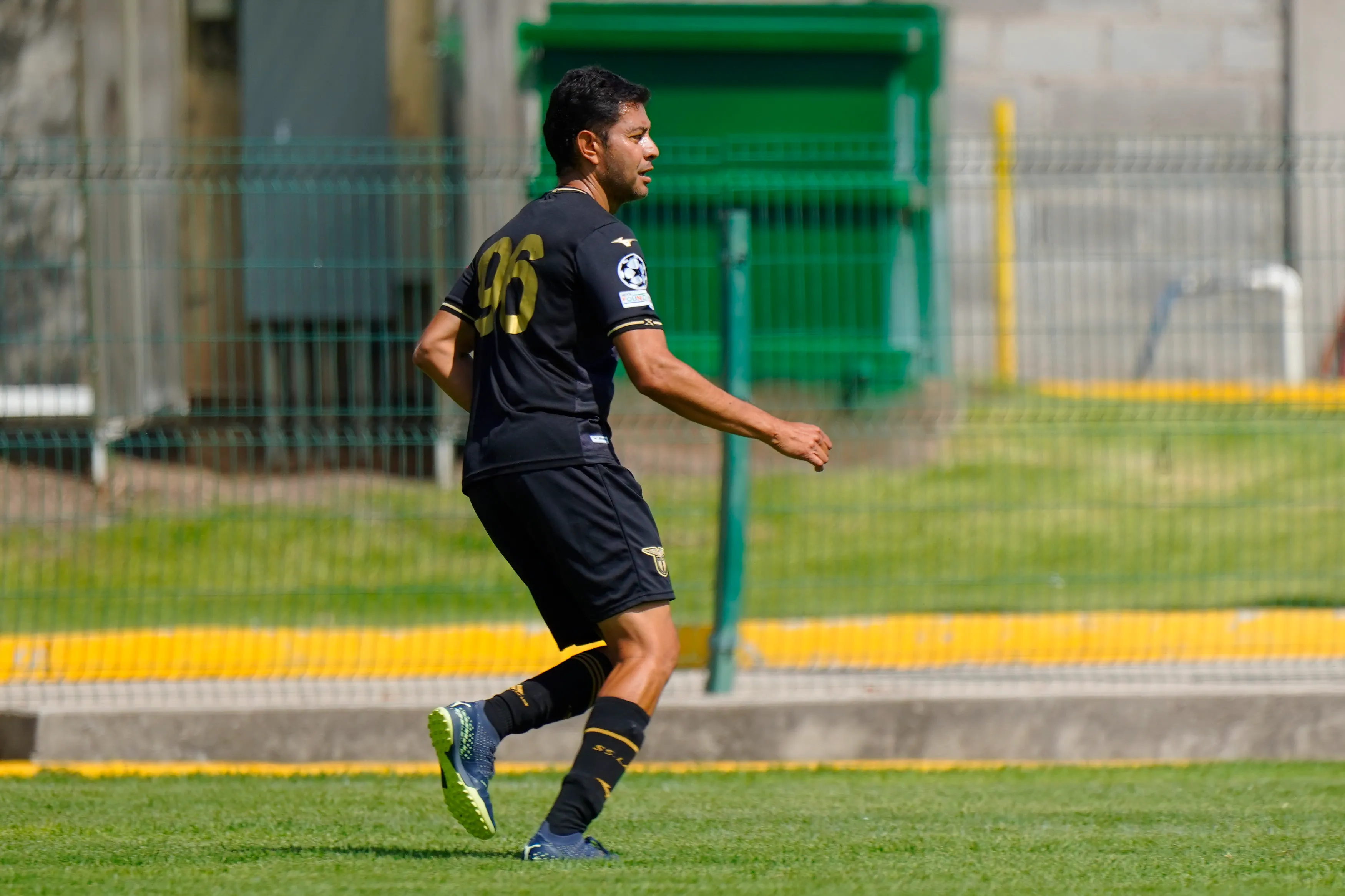 banner-partido