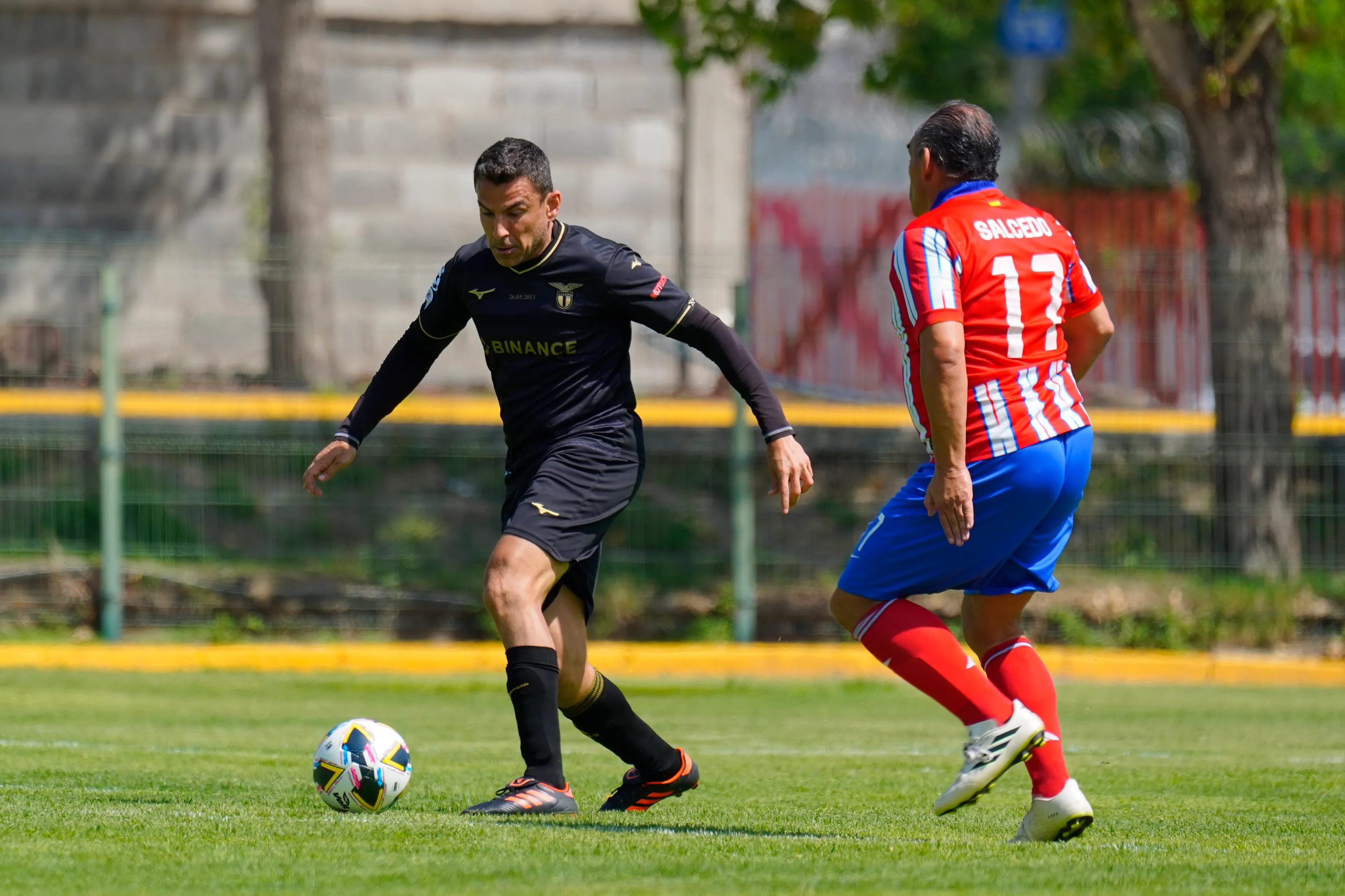 banner-partido