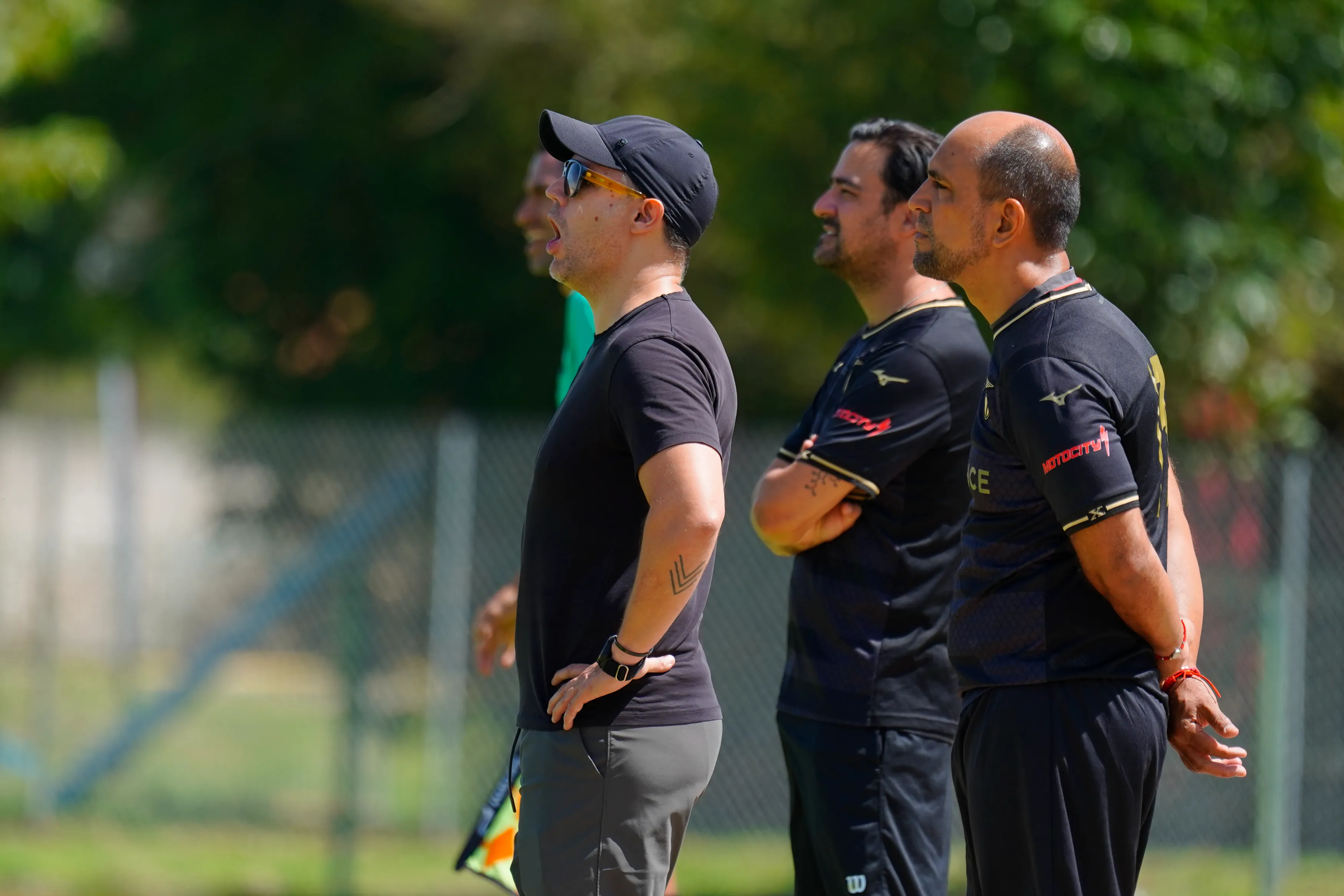 banner-partido