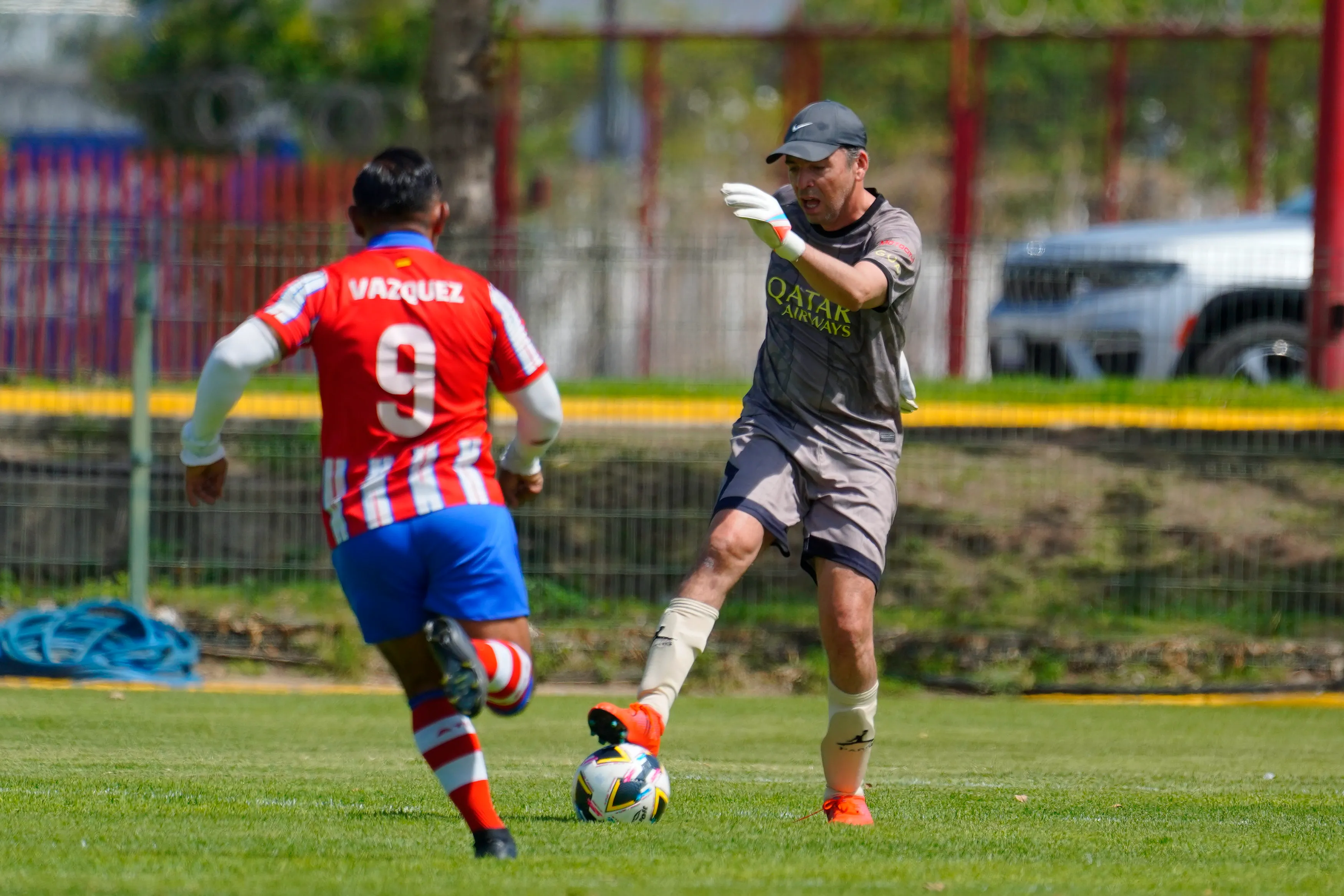 banner-partido