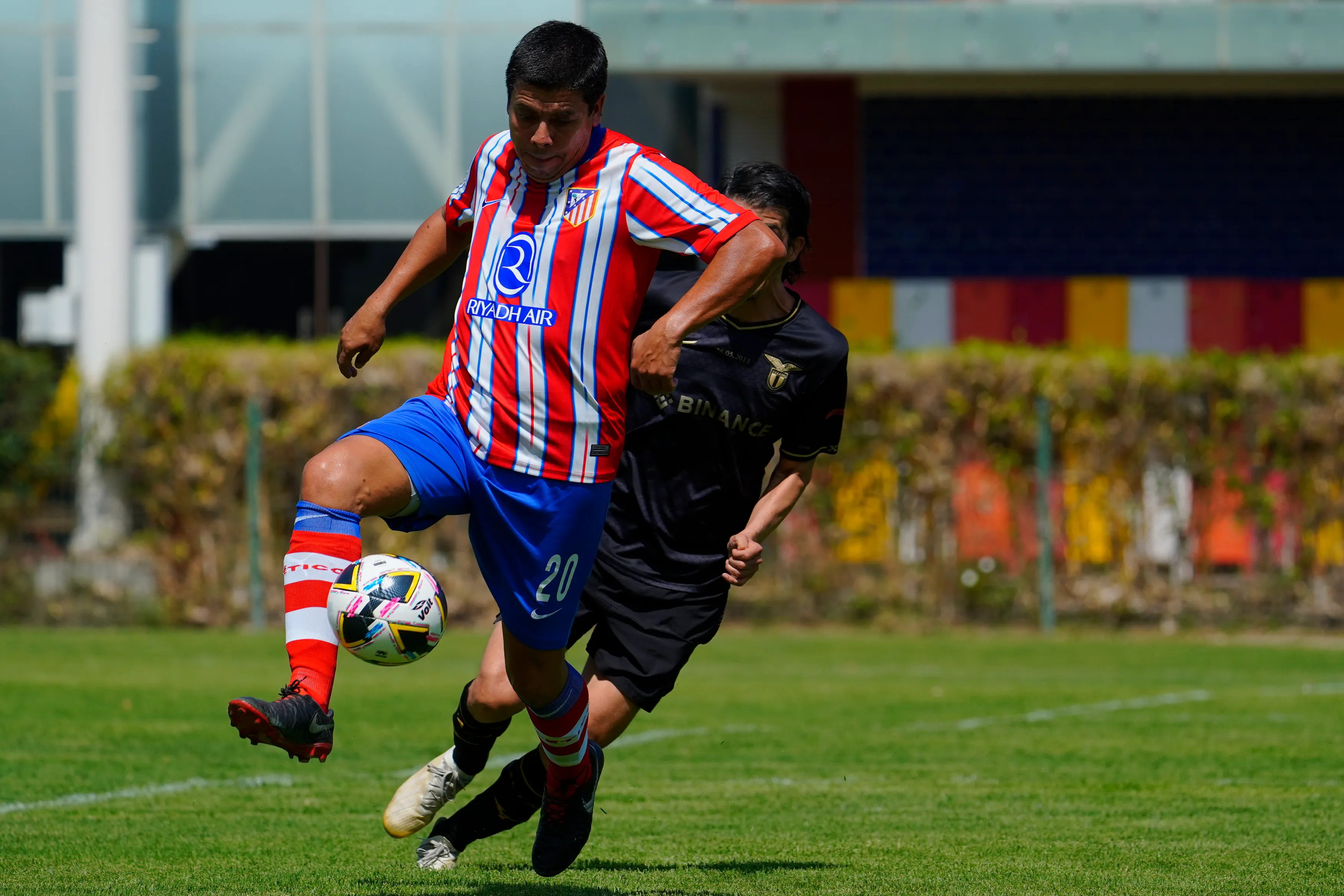 banner-partido